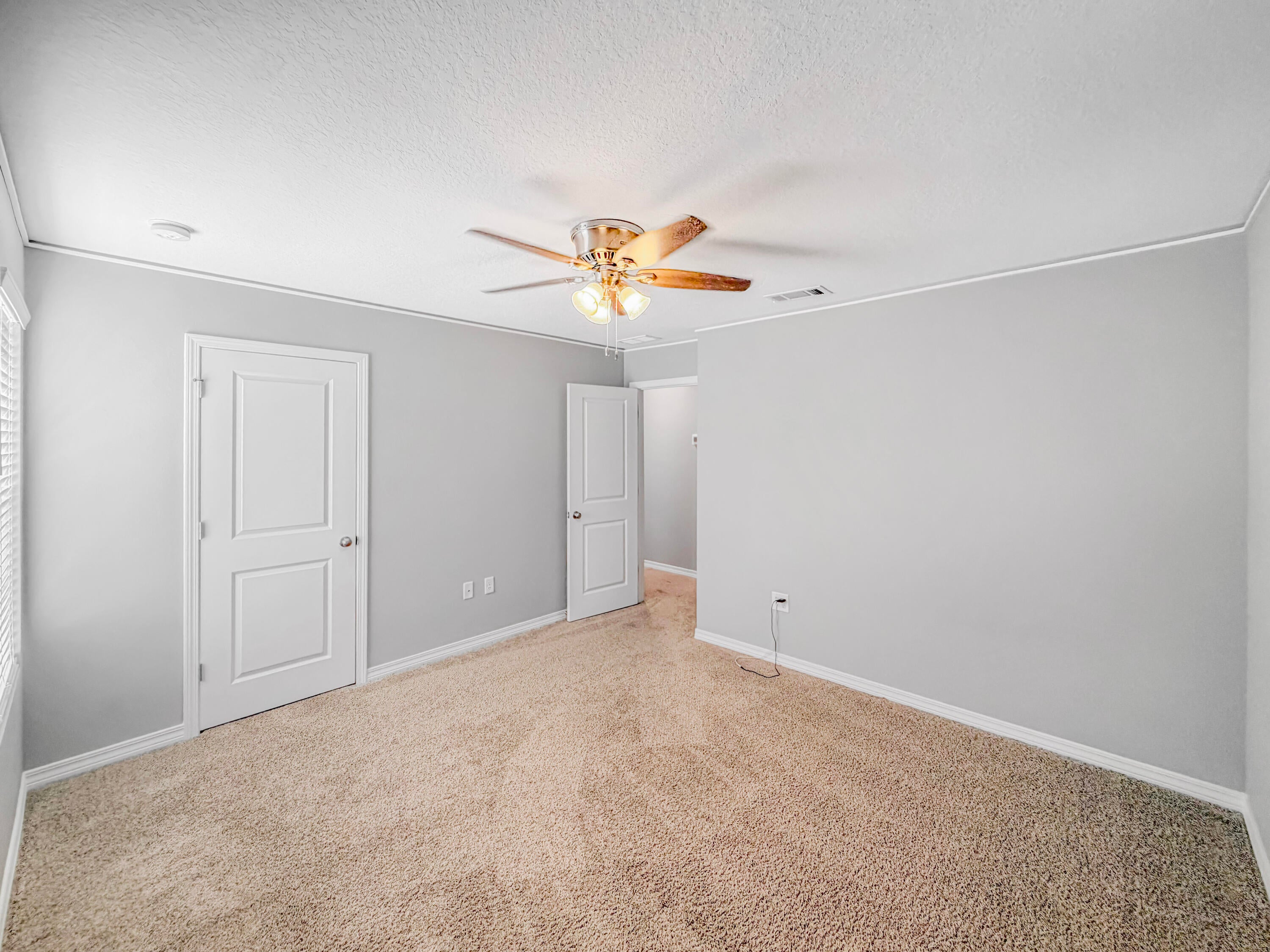 PARTRIDGE HILLS - Residential