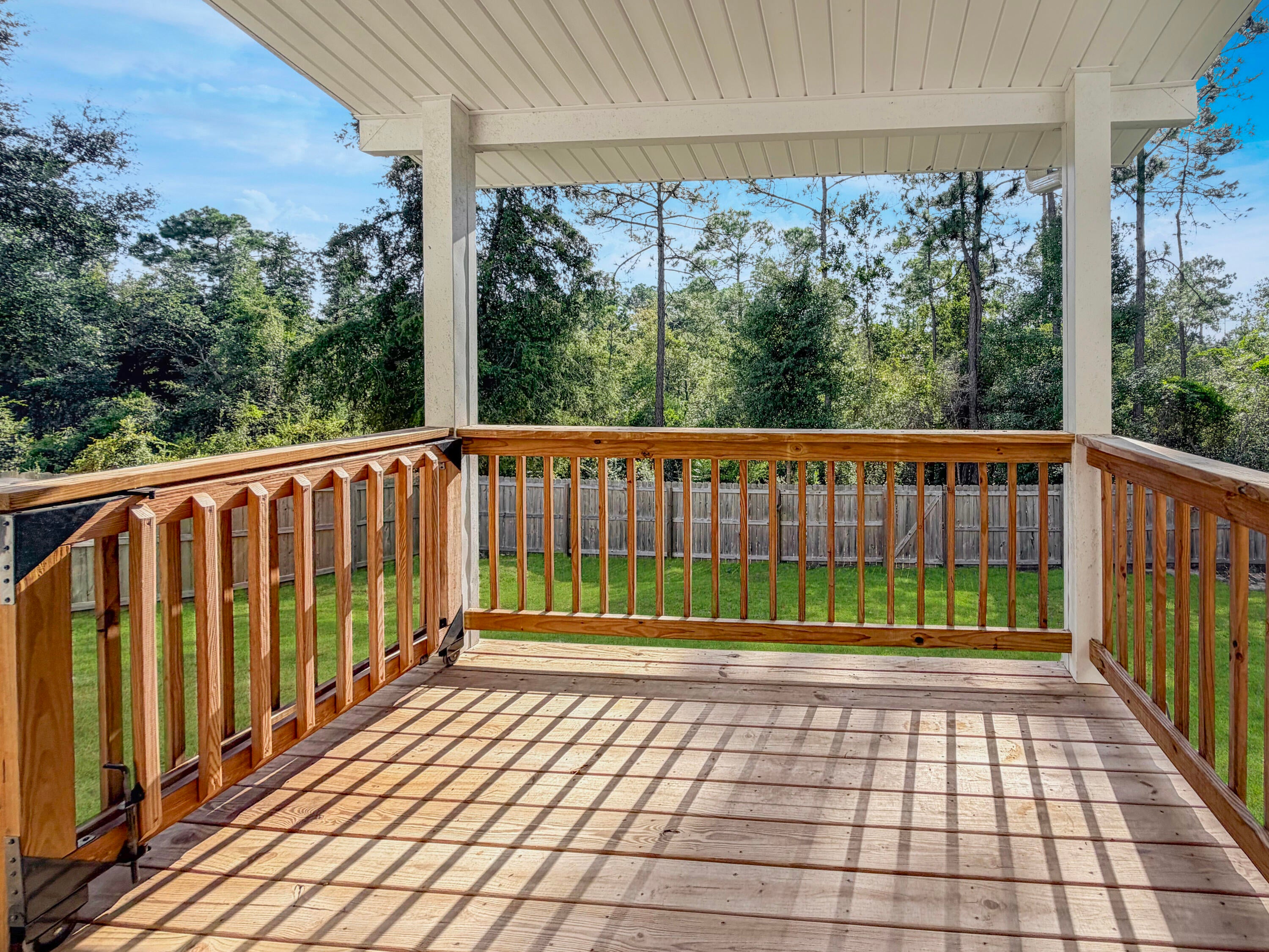 PARTRIDGE HILLS - Residential