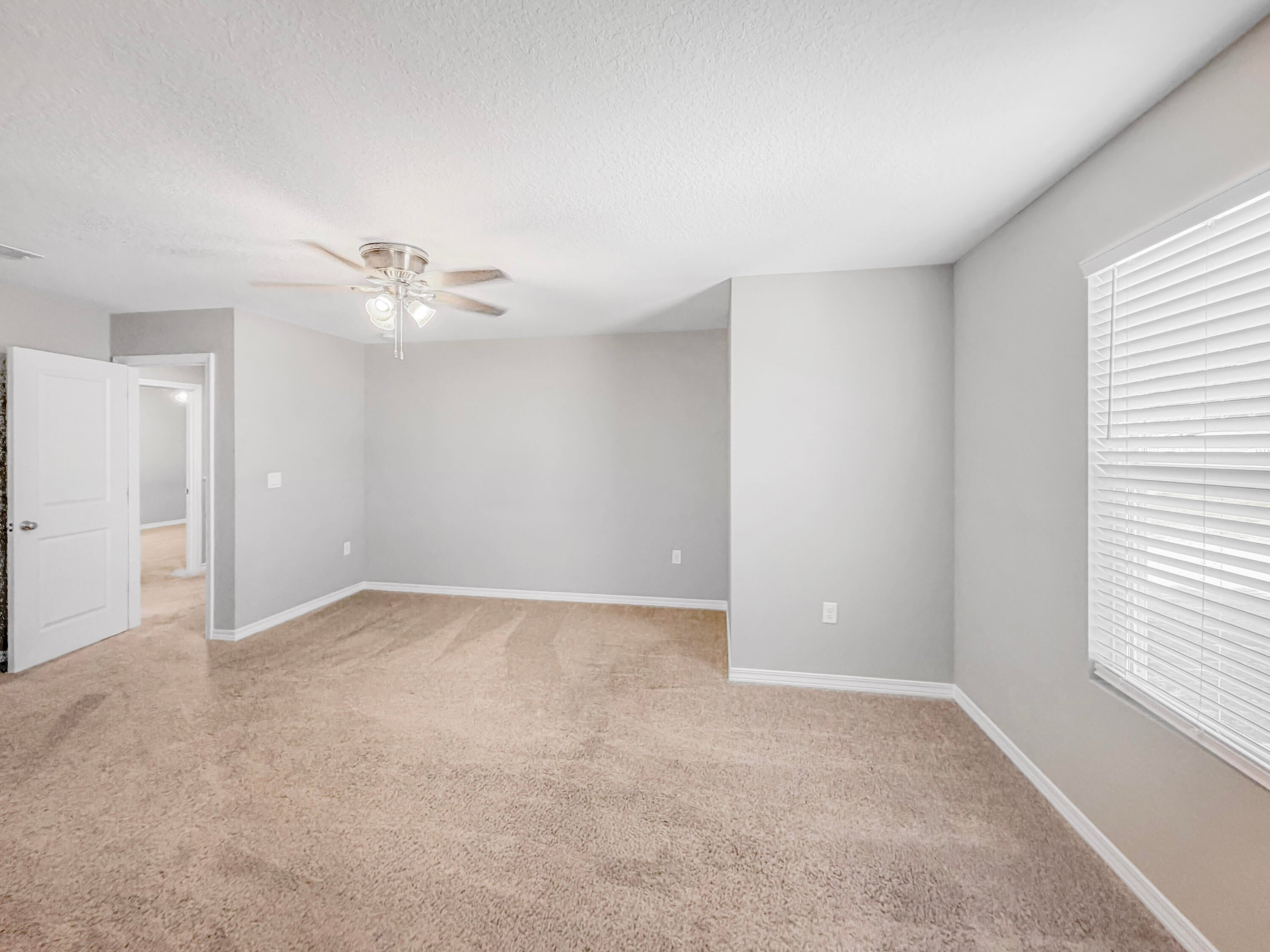 PARTRIDGE HILLS - Residential