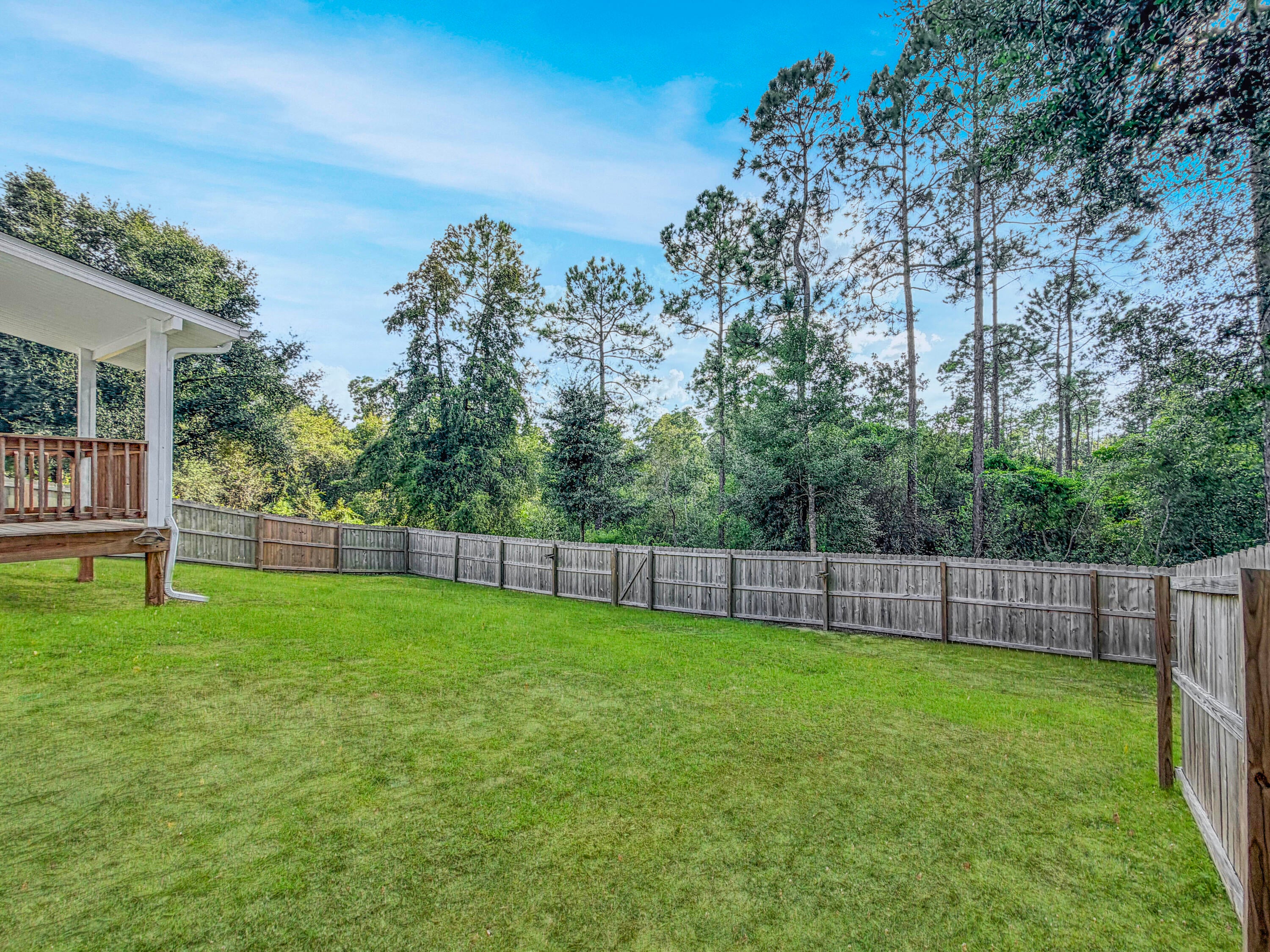 PARTRIDGE HILLS - Residential