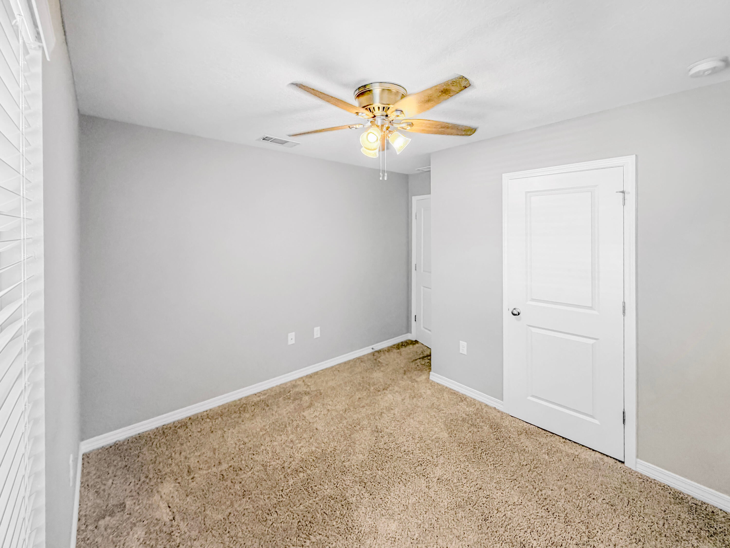 PARTRIDGE HILLS - Residential