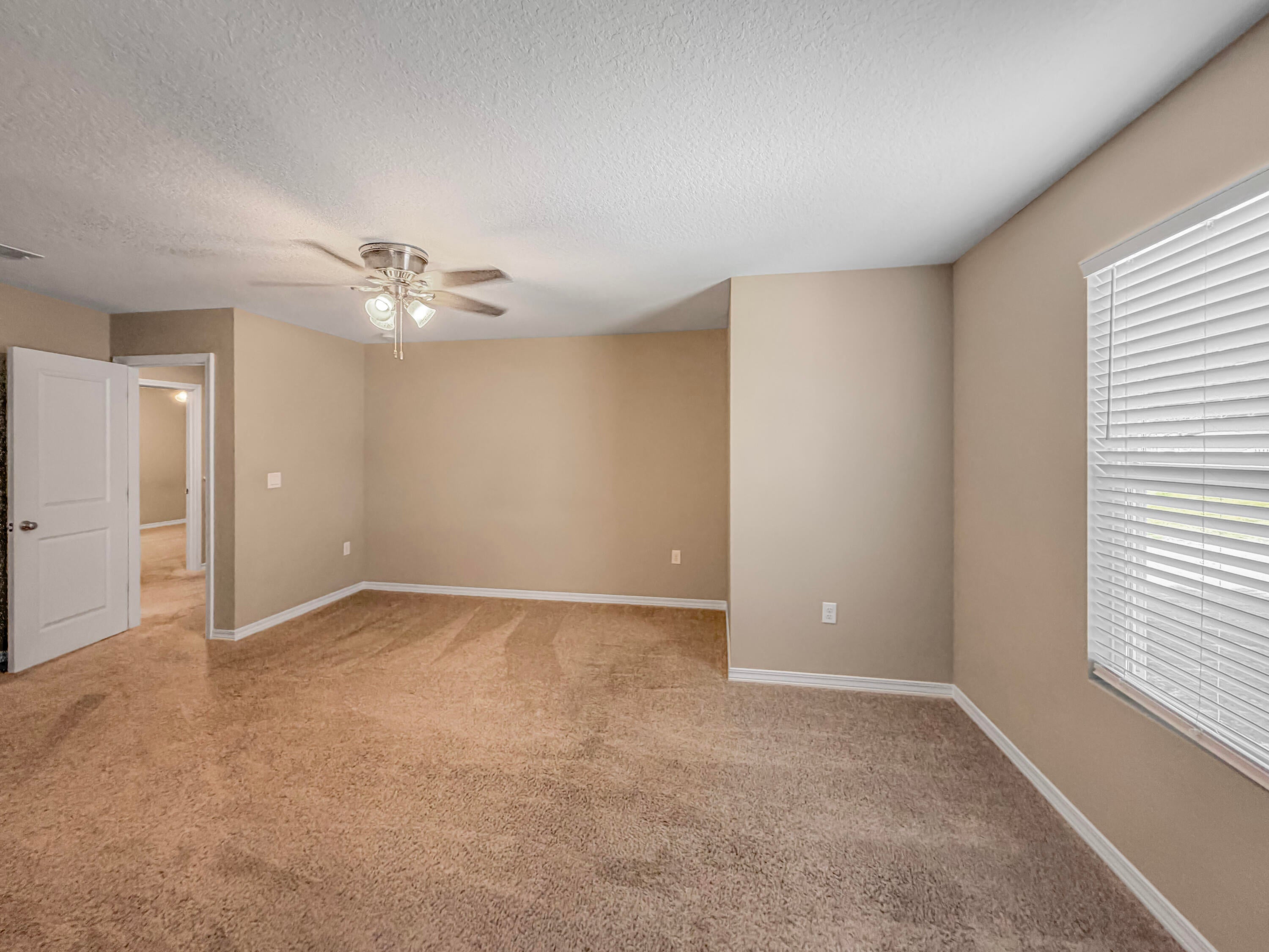 PARTRIDGE HILLS - Residential