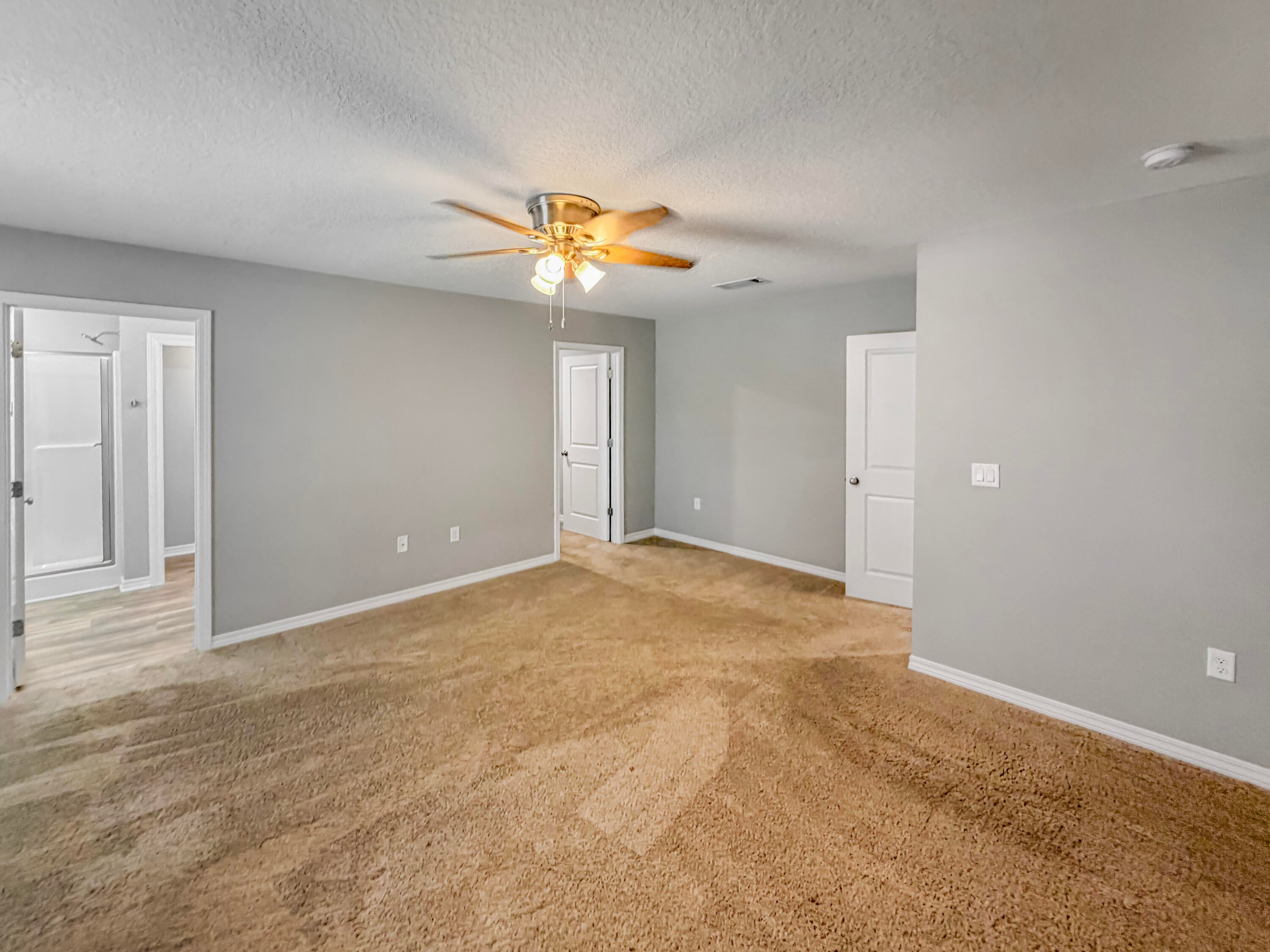 PARTRIDGE HILLS - Residential