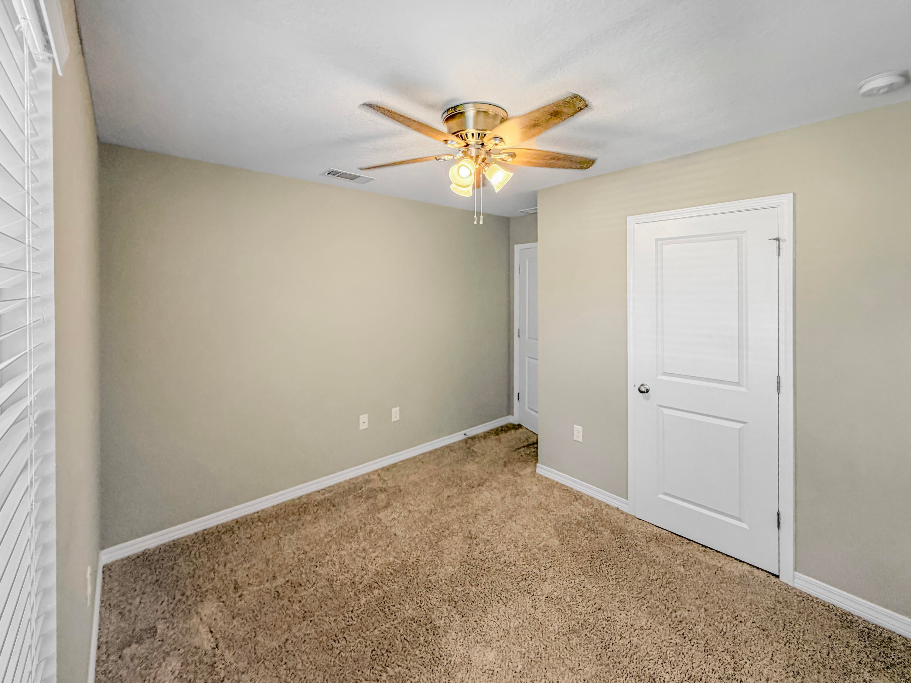 PARTRIDGE HILLS - Residential
