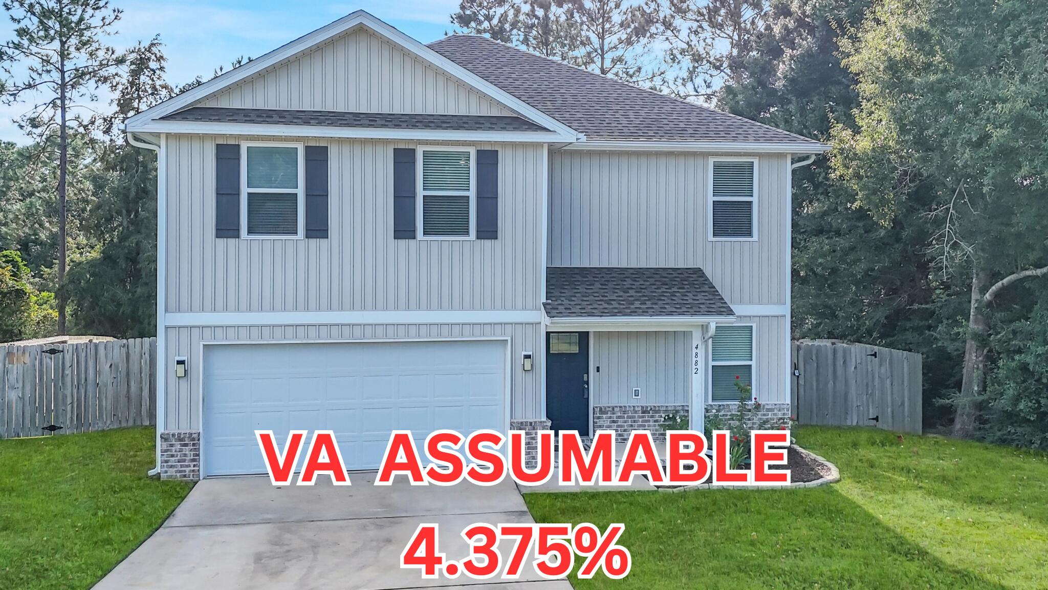 PARTRIDGE HILLS - Residential