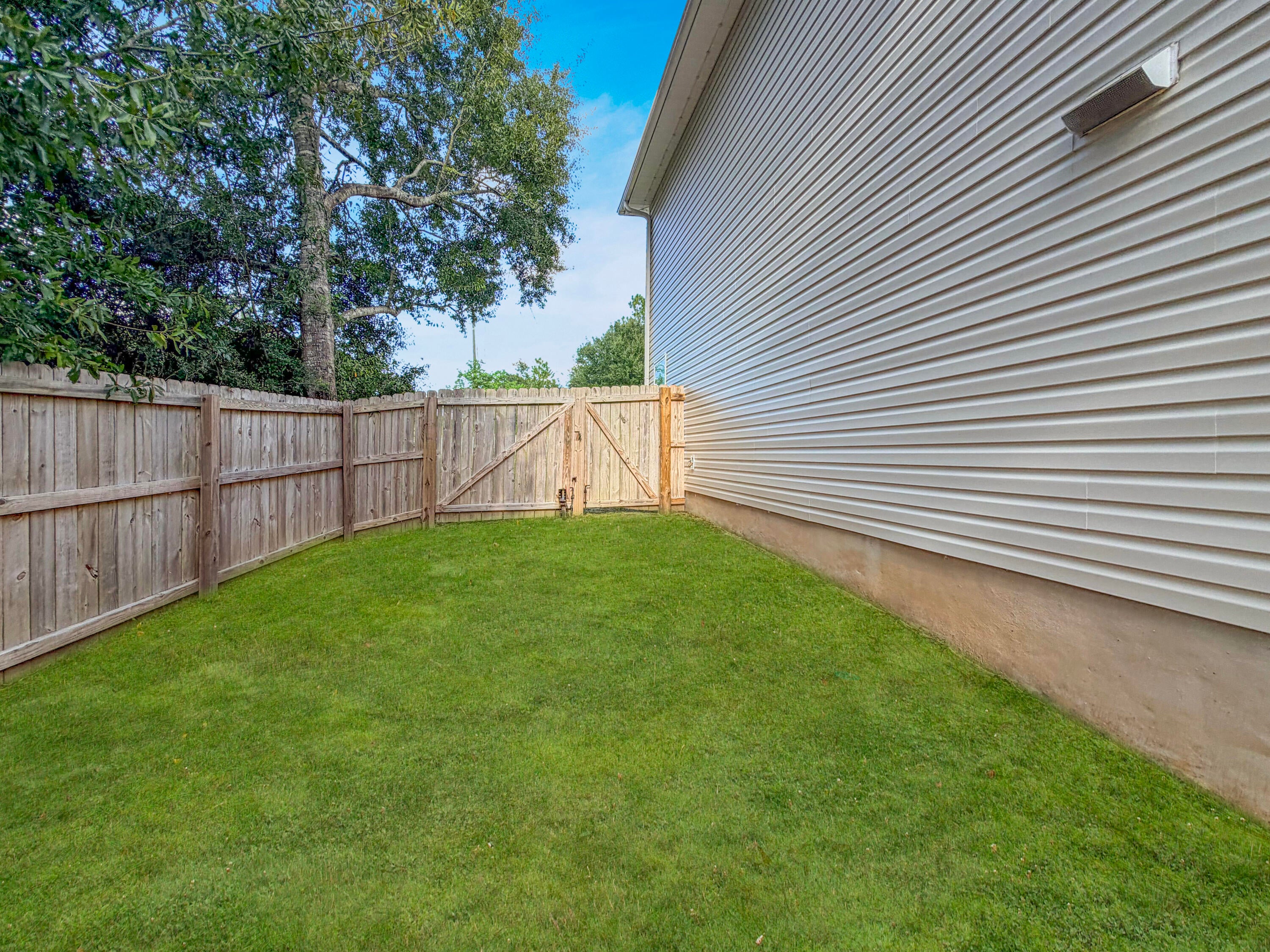 PARTRIDGE HILLS - Residential