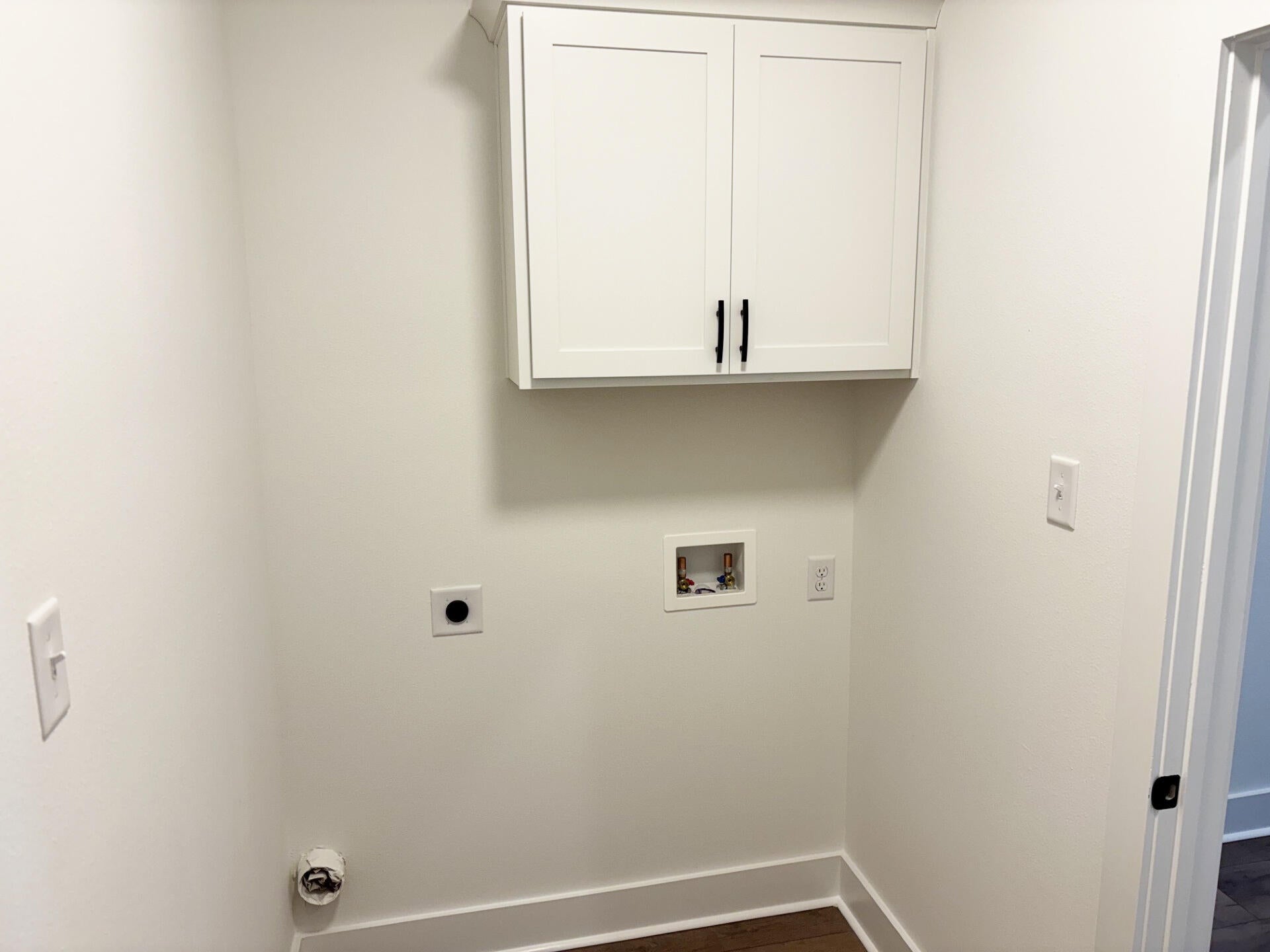 HOUSTON PLACE - Residential