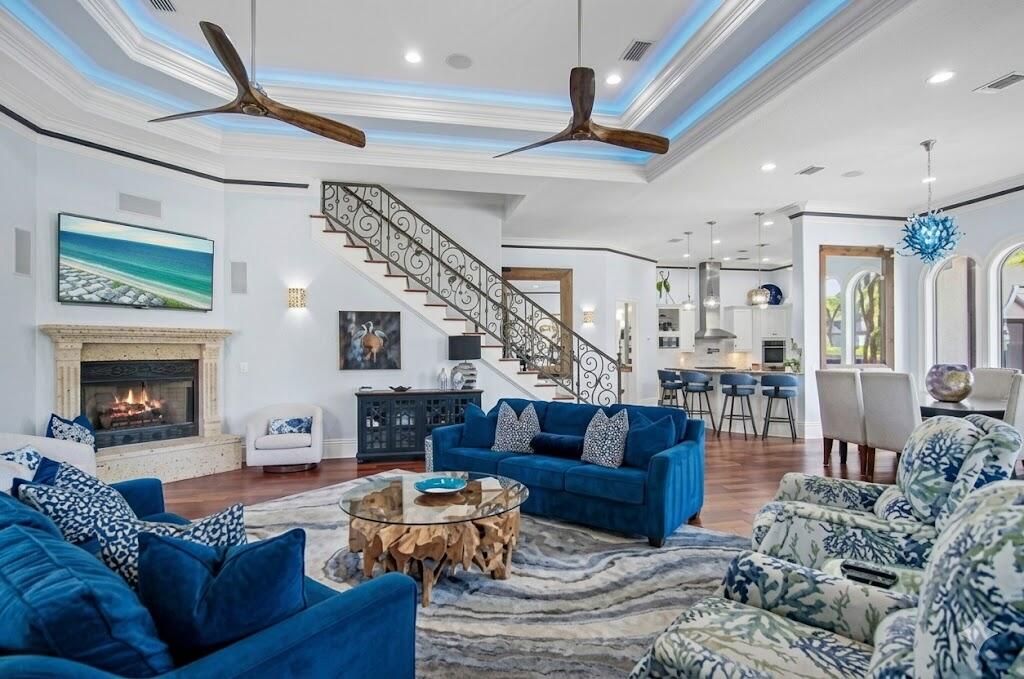 DESTINY EAST PH 3 - Residential