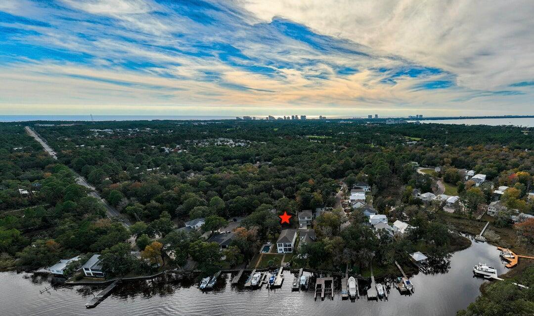 SACRED OAKS PH 1 - Land