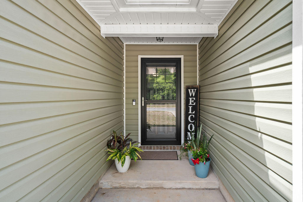 GARDEN CITY - Residential