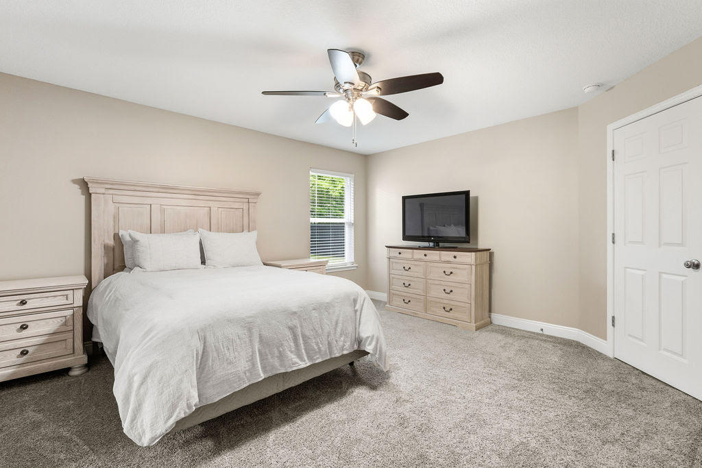 GARDEN CITY - Residential