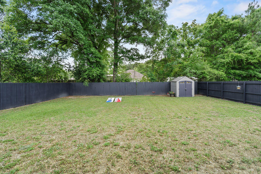 GARDEN CITY - Residential