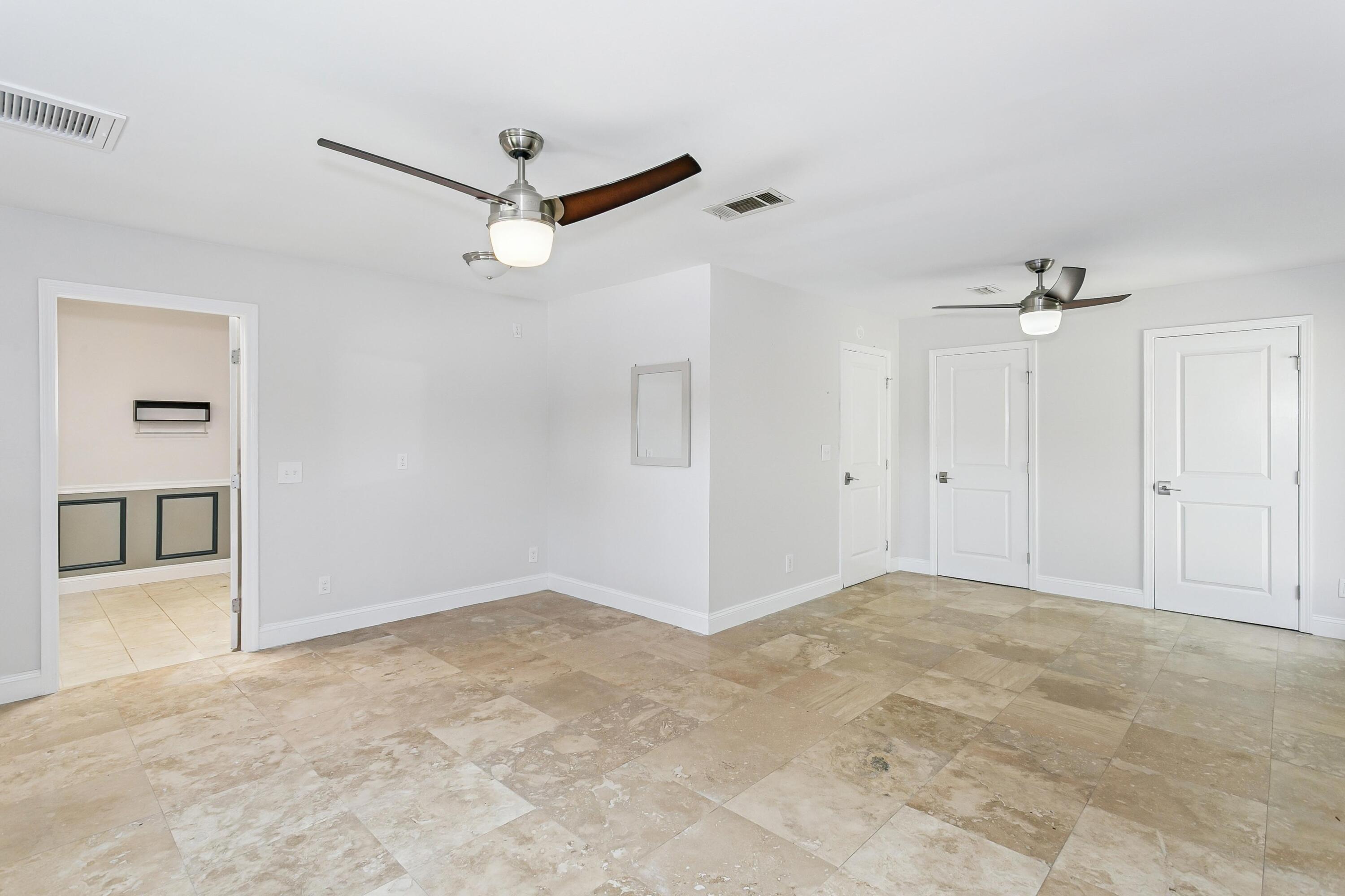 Gulf Breeze Park - Residential