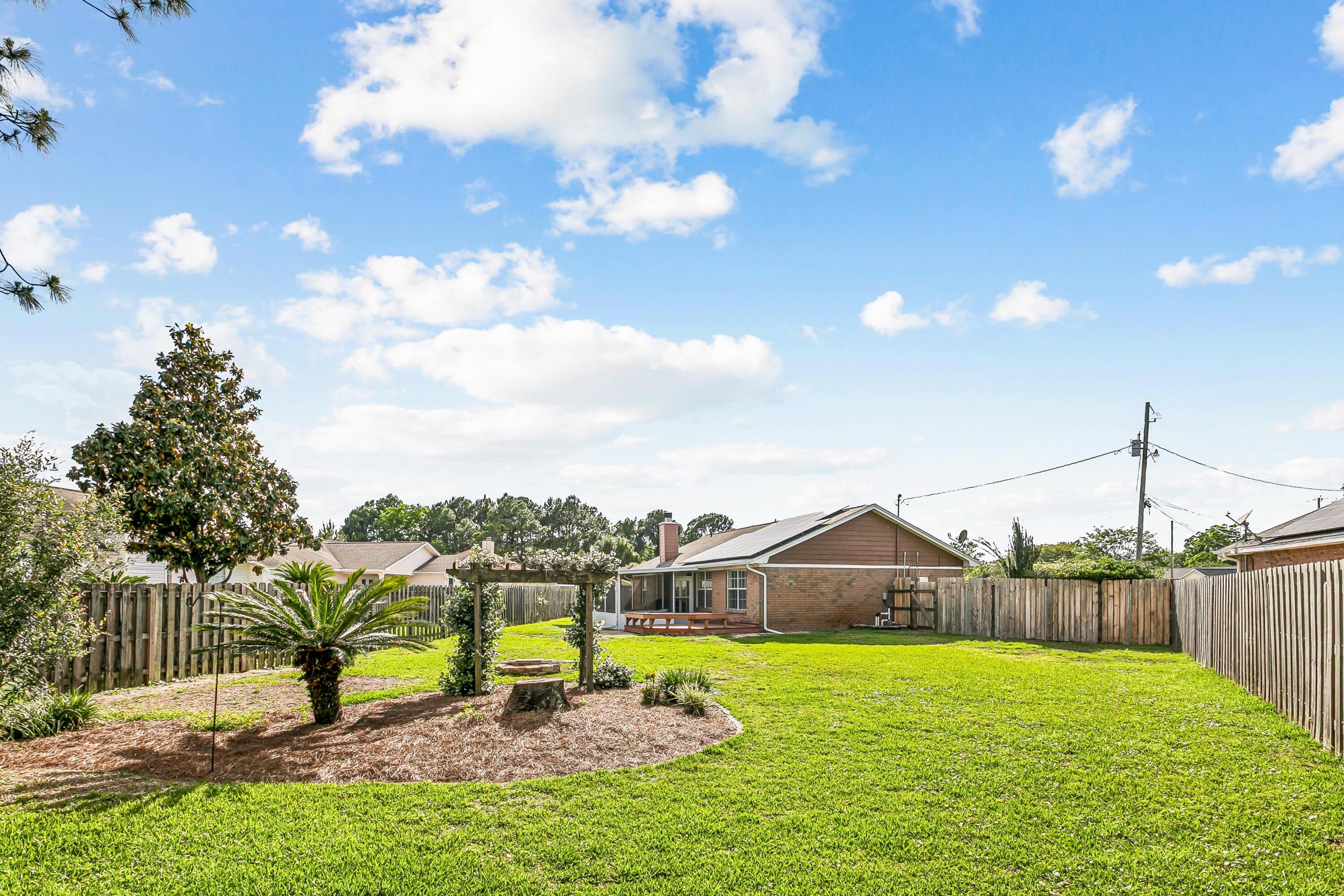 SANDALWOOD - Residential