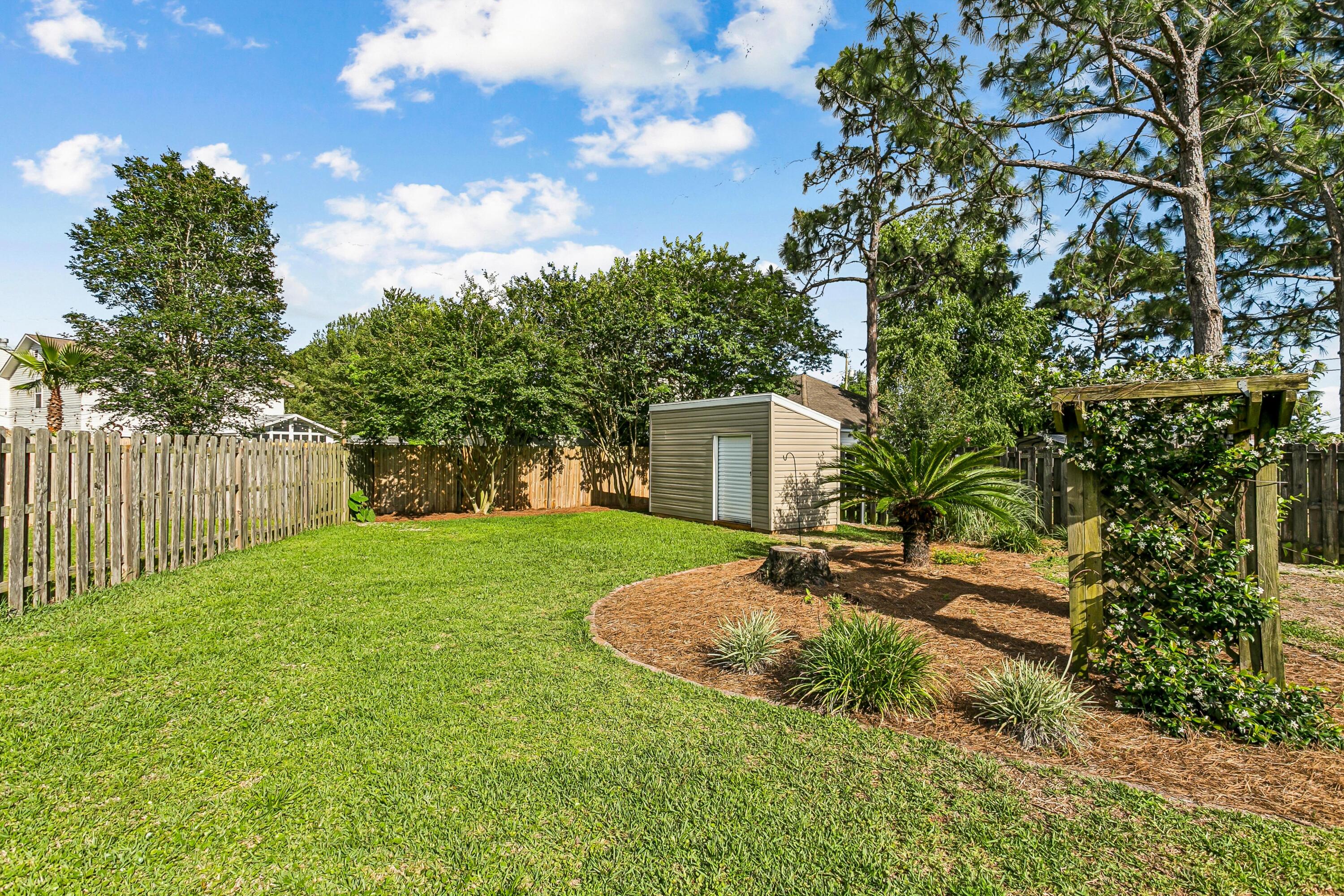 SANDALWOOD - Residential