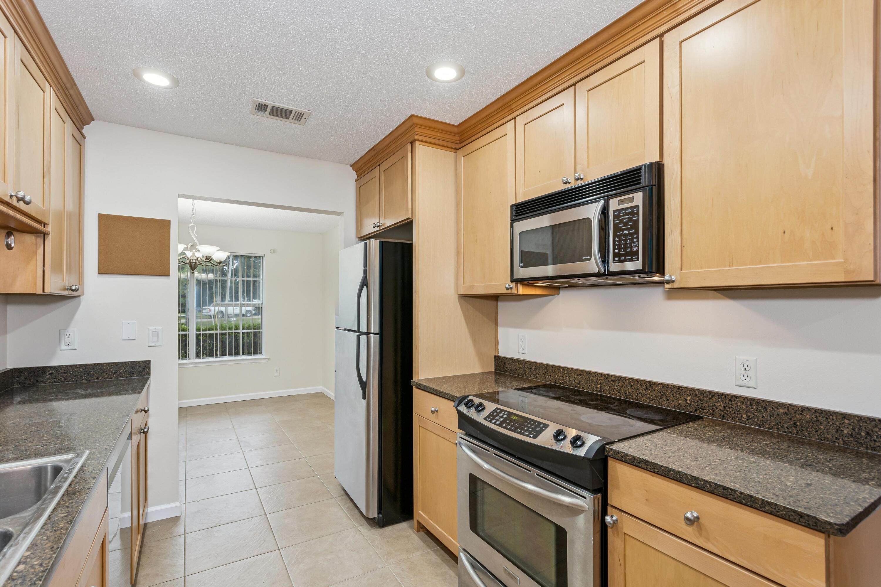 SANDALWOOD - Residential