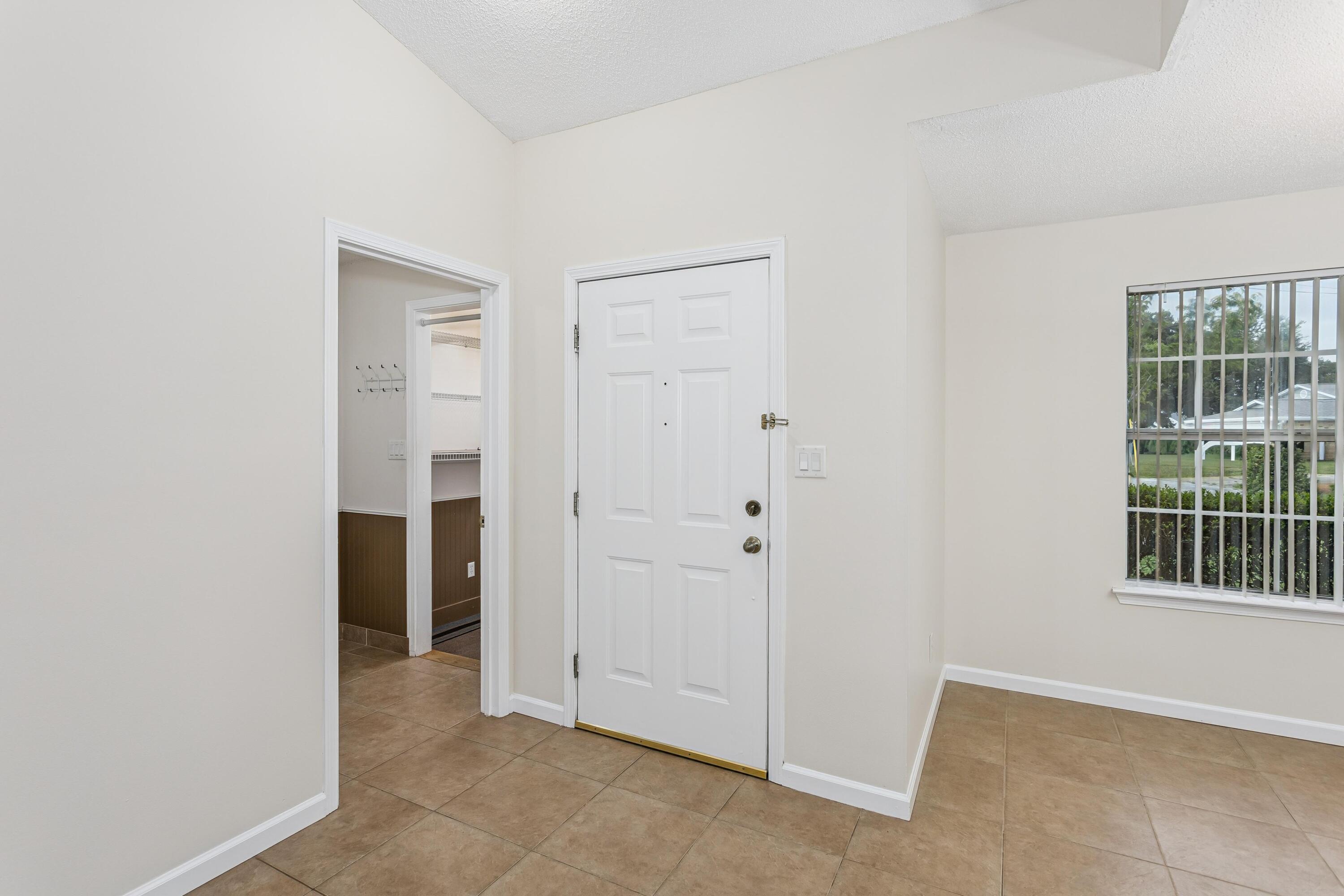 SANDALWOOD - Residential