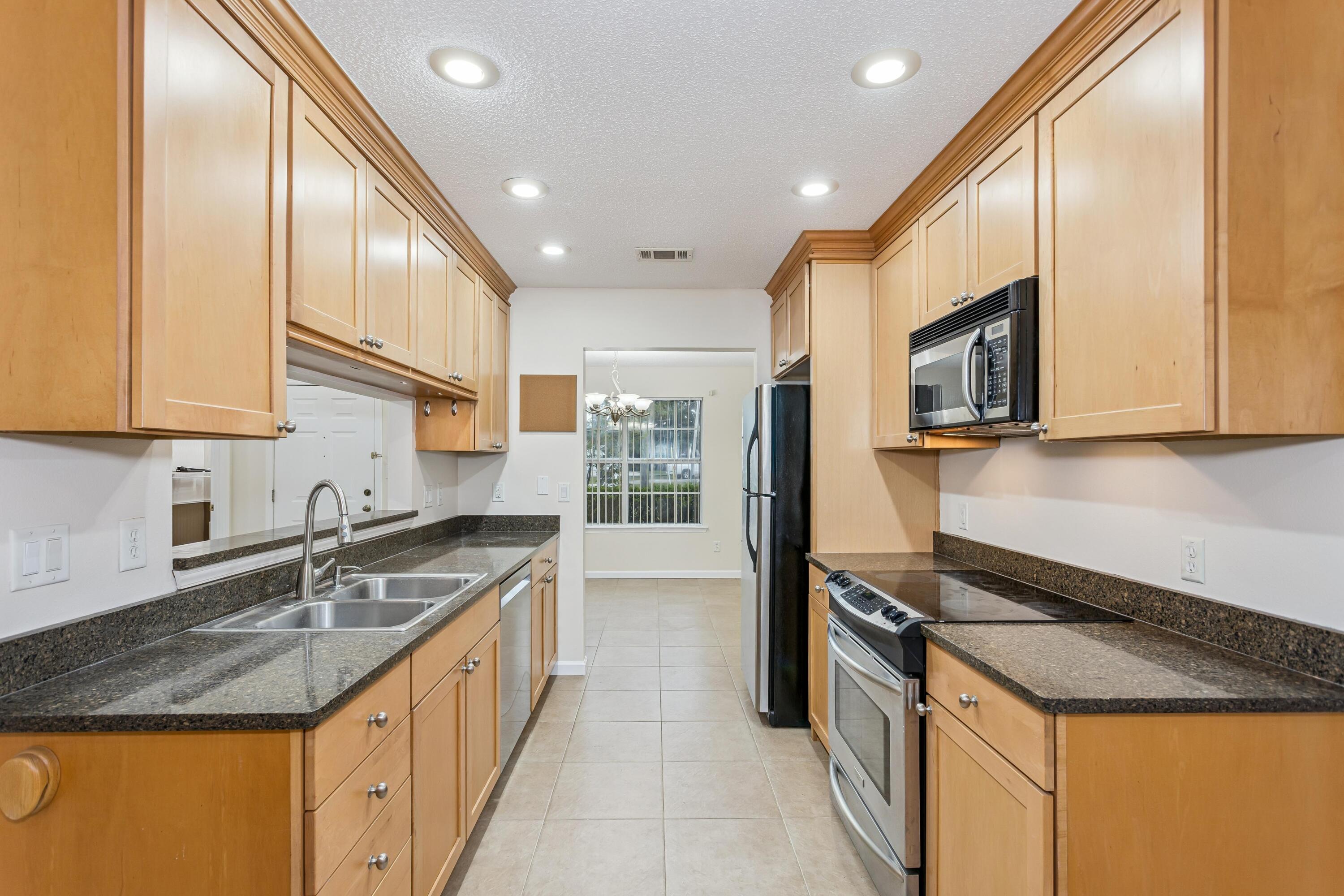SANDALWOOD - Residential