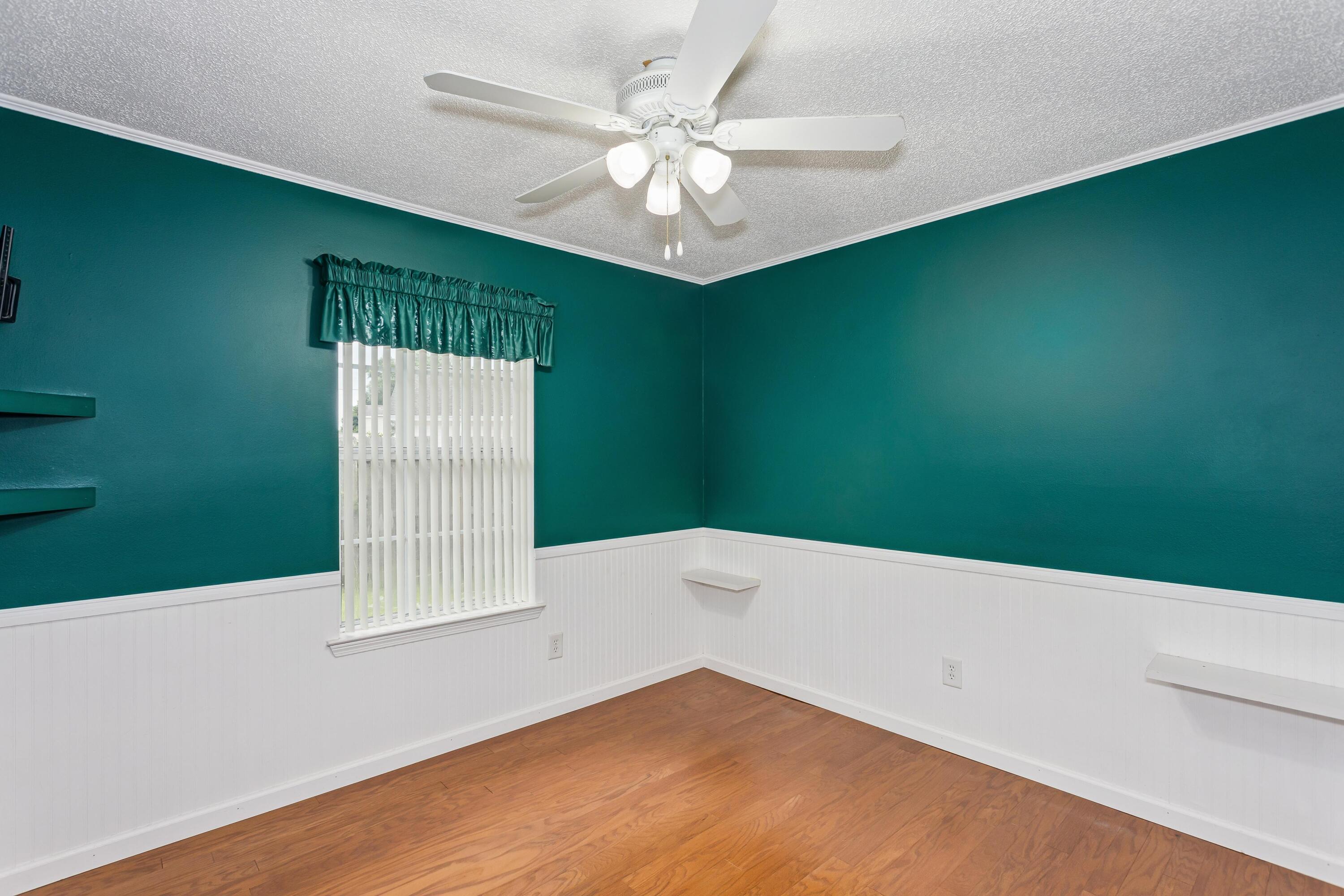 SANDALWOOD - Residential