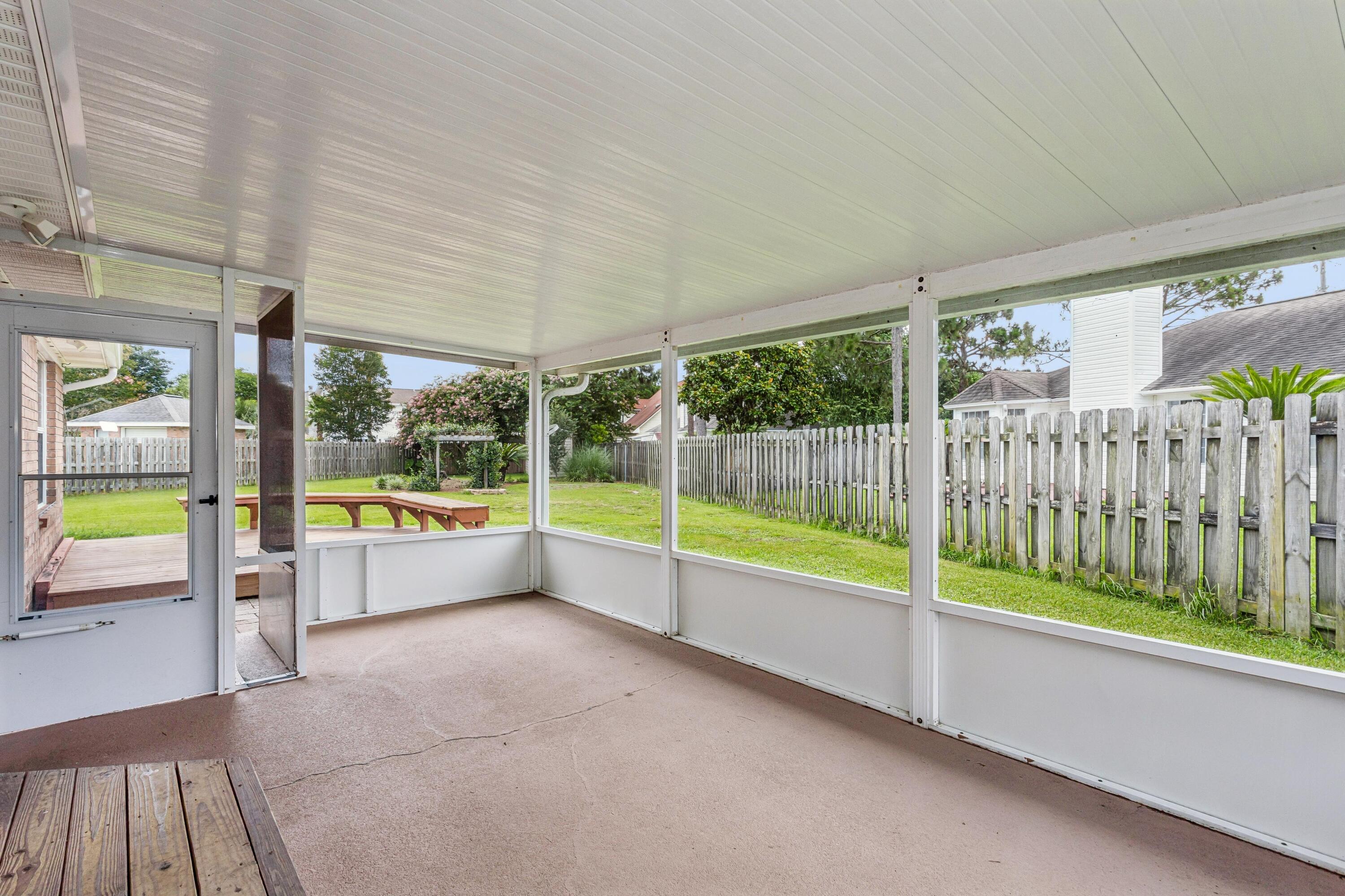 SANDALWOOD - Residential