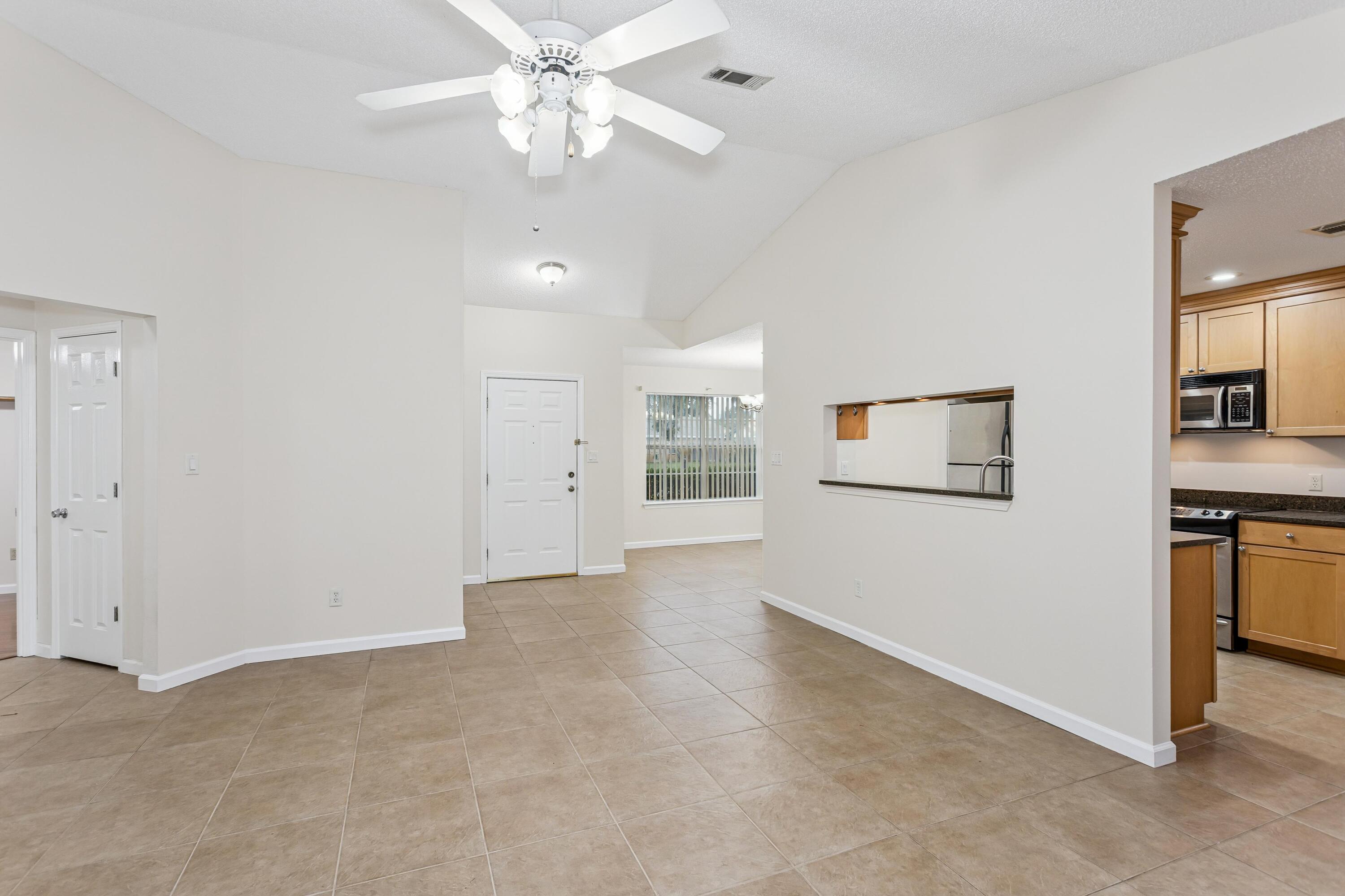 SANDALWOOD - Residential
