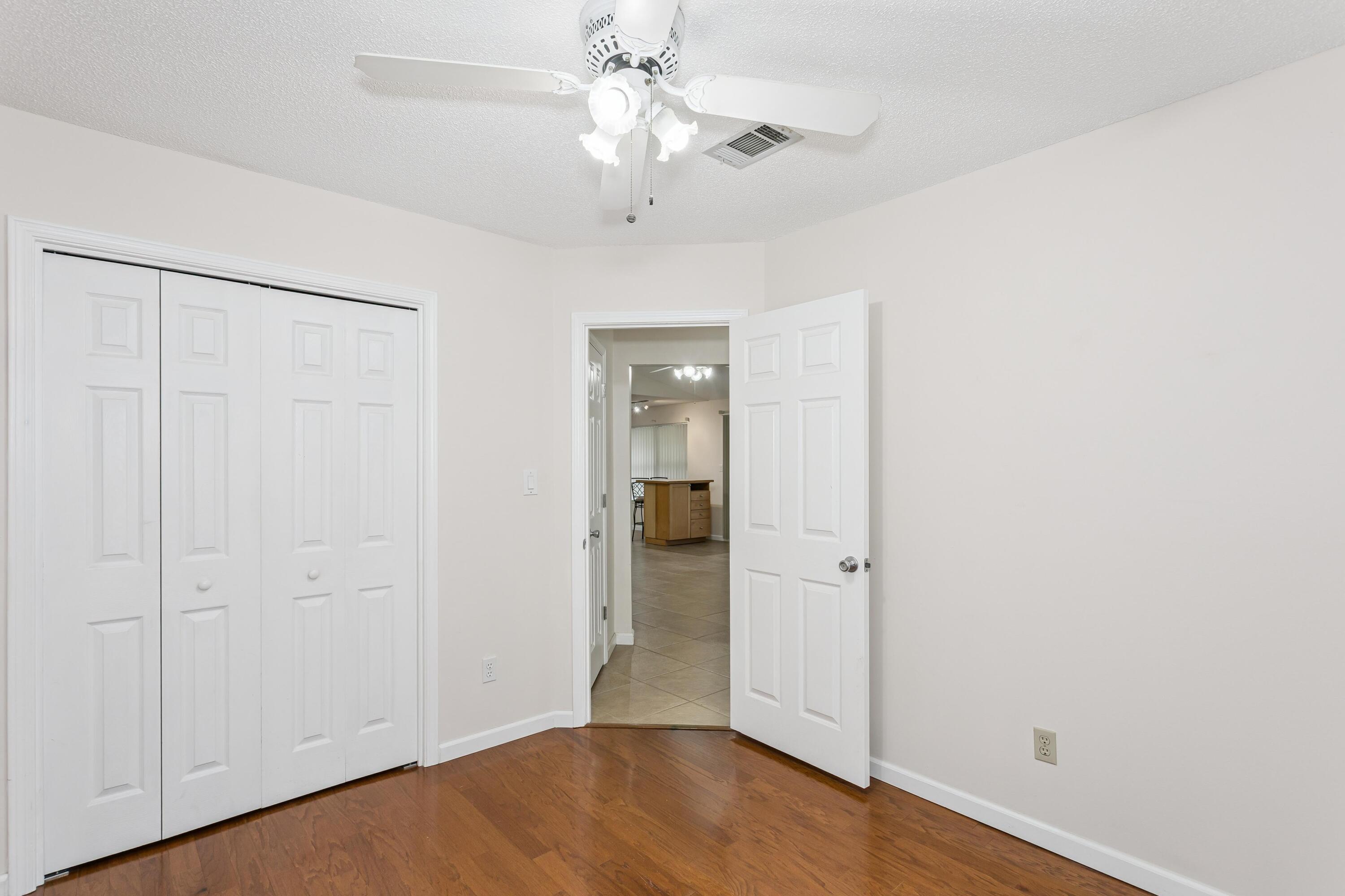 SANDALWOOD - Residential
