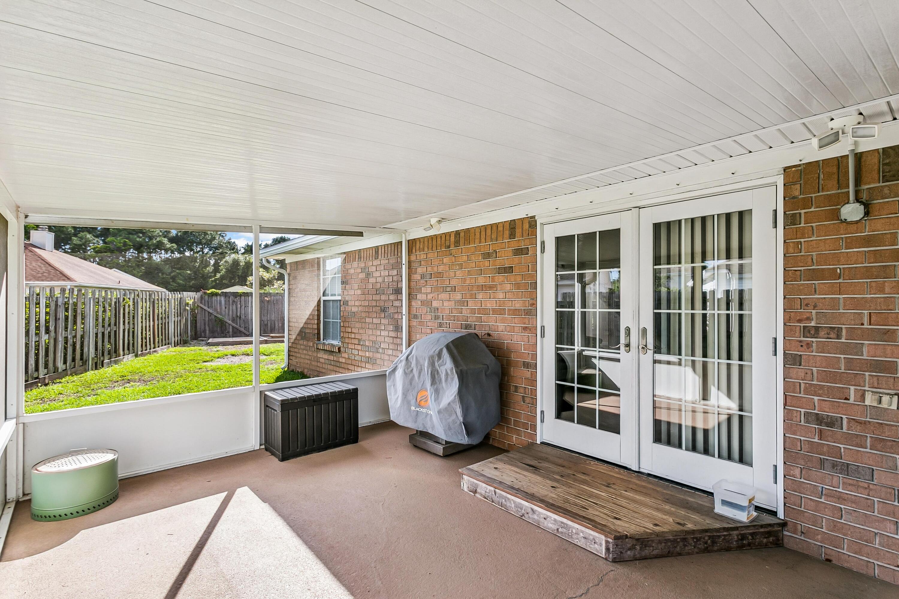 SANDALWOOD - Residential