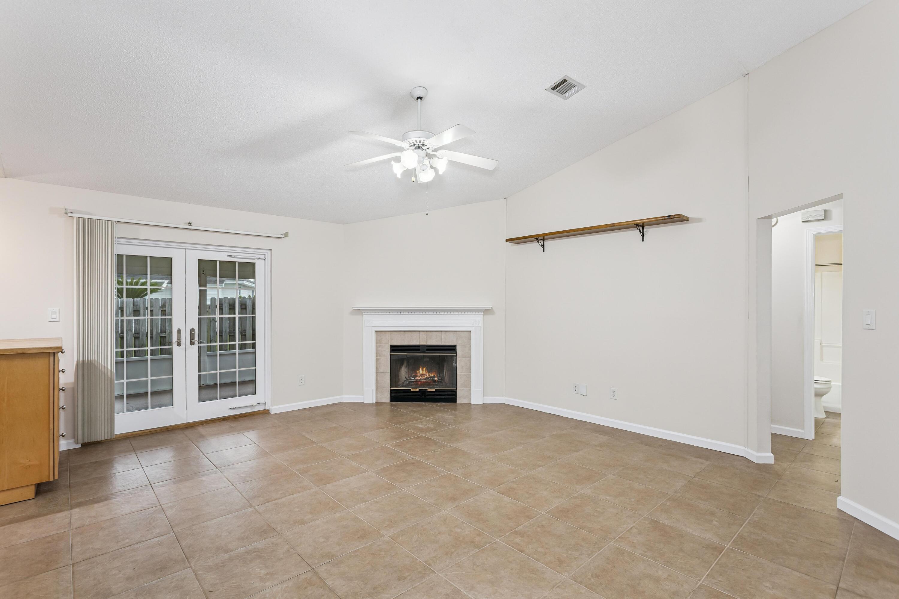 SANDALWOOD - Residential