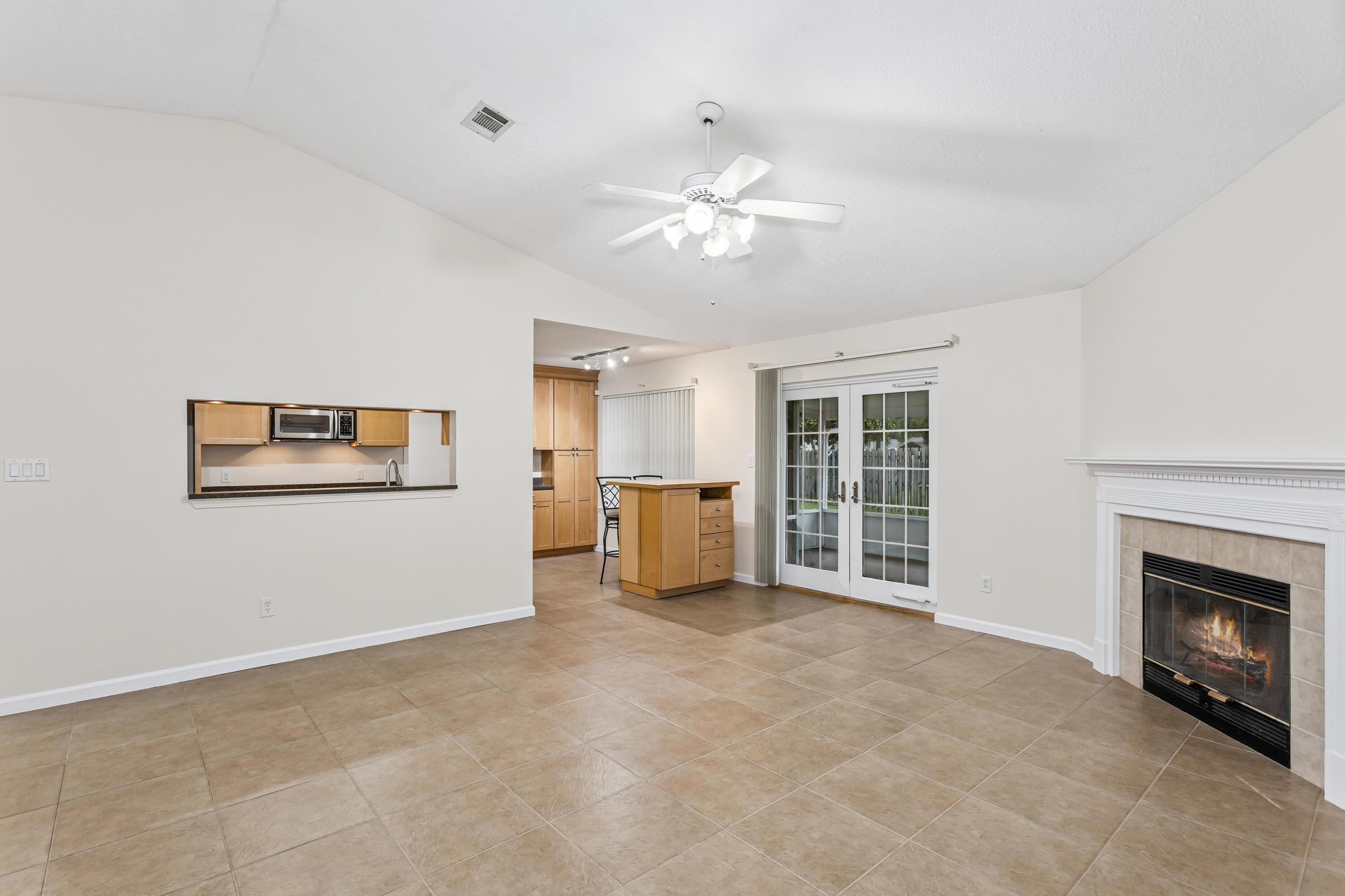 SANDALWOOD - Residential