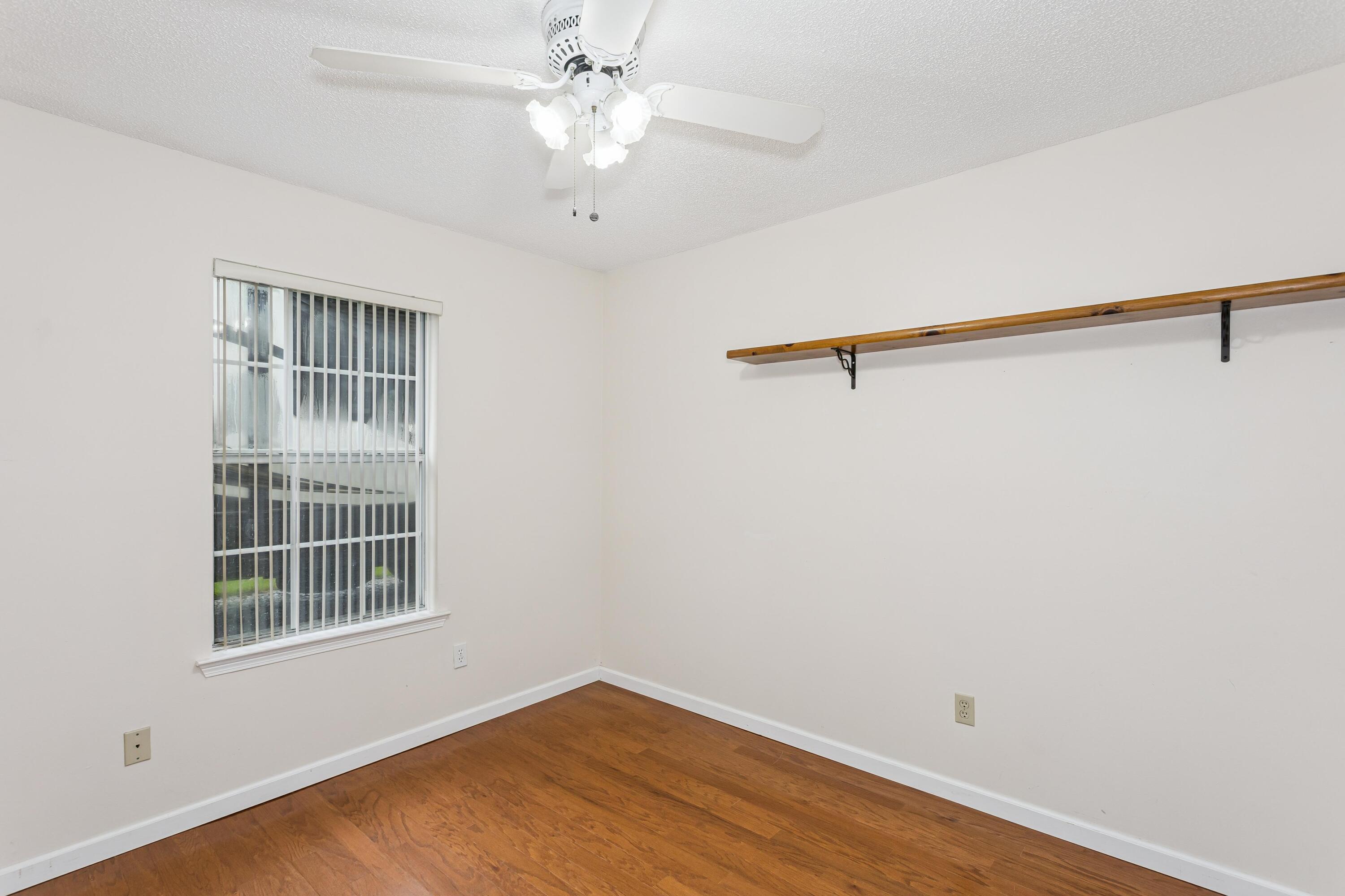 SANDALWOOD - Residential