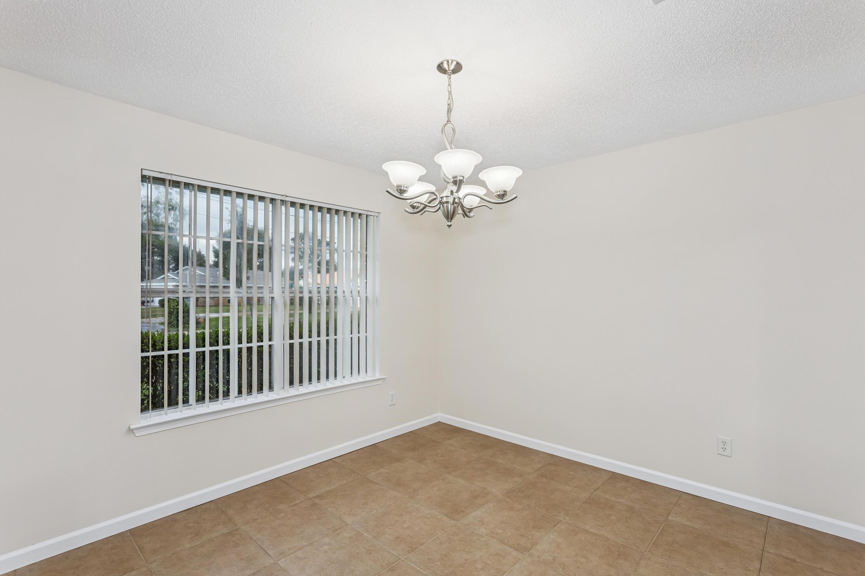 SANDALWOOD - Residential