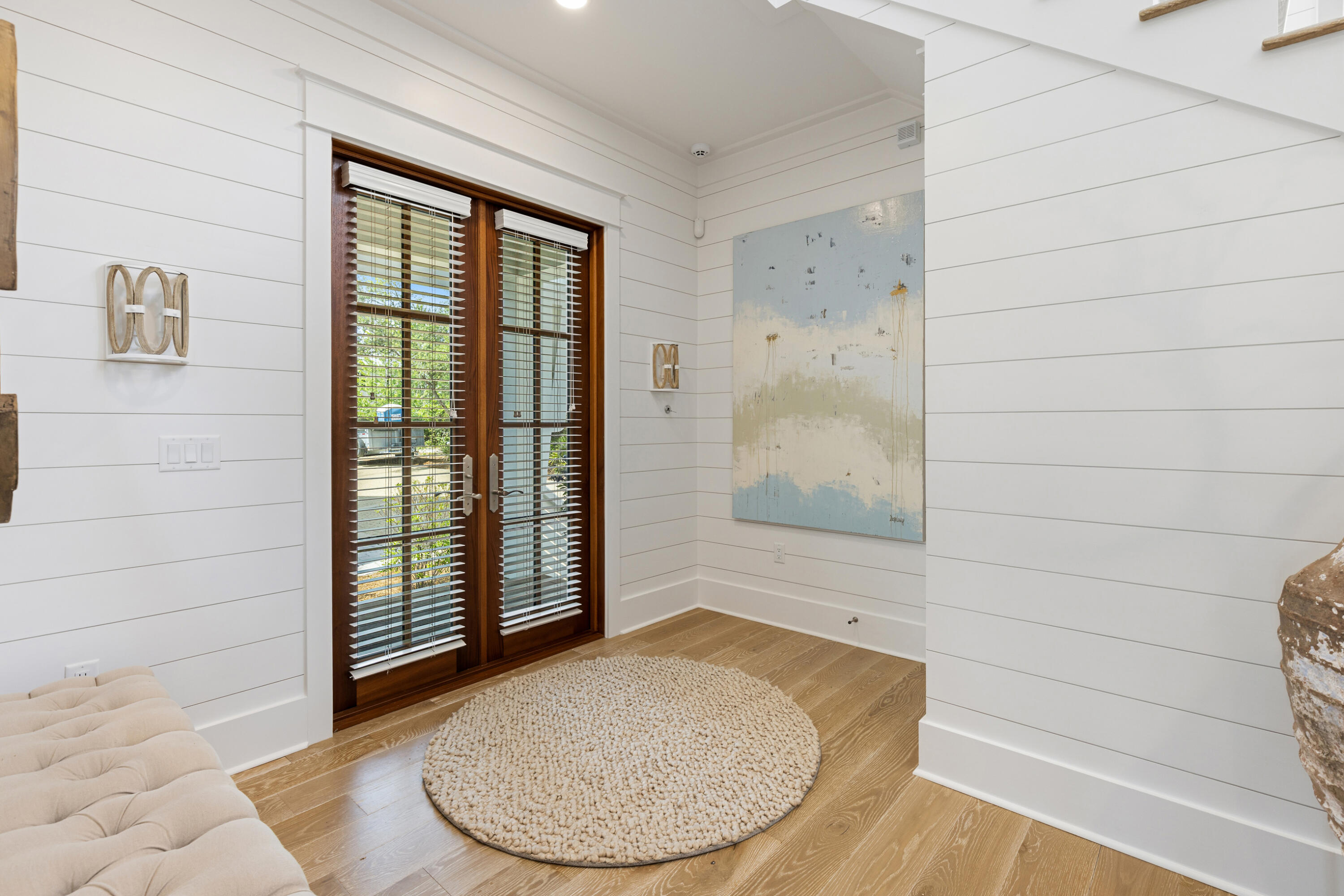 DRAPER LAKE COASTAL VILLAGE - Residential