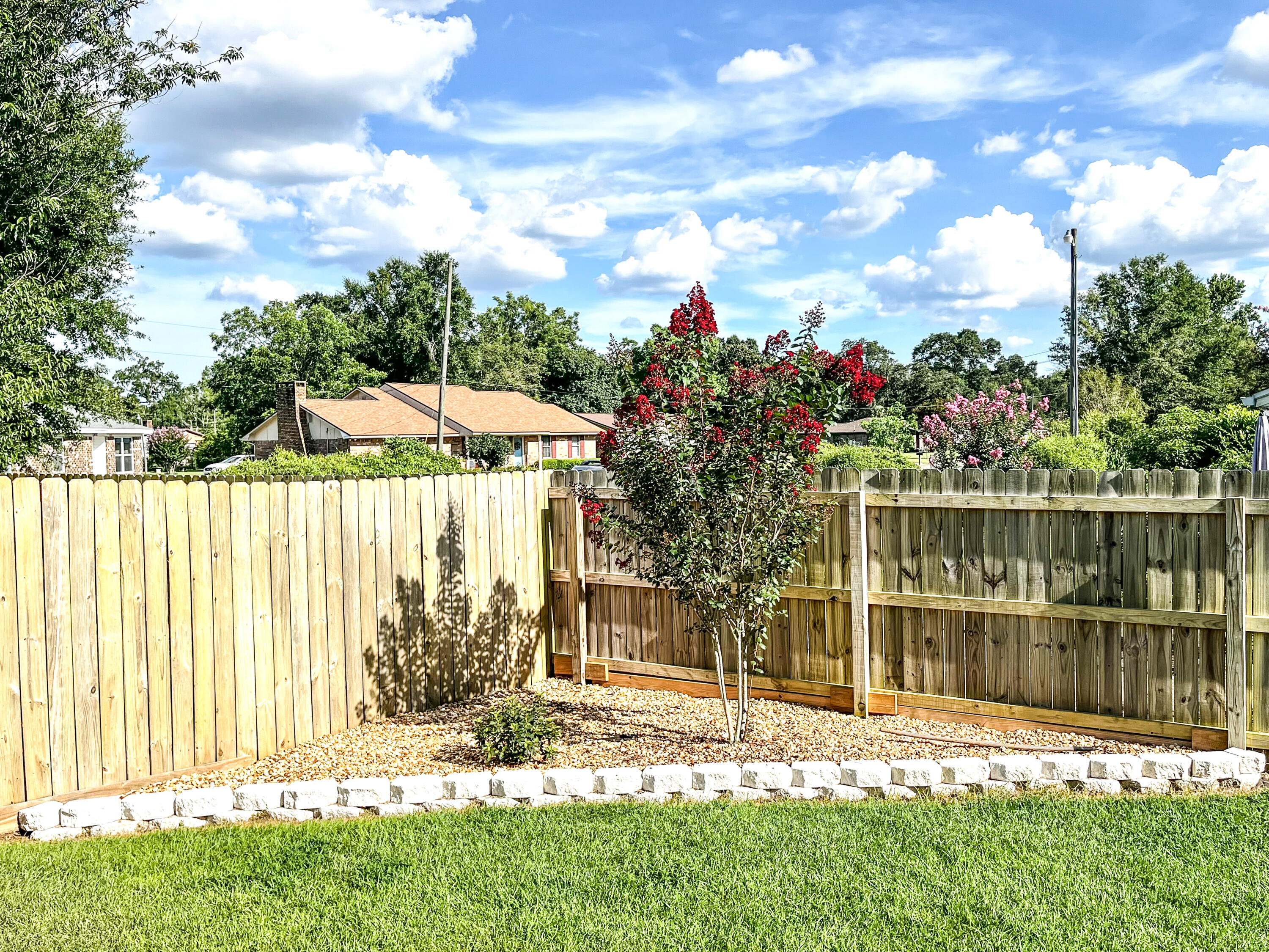 Bluebird Haven - Residential