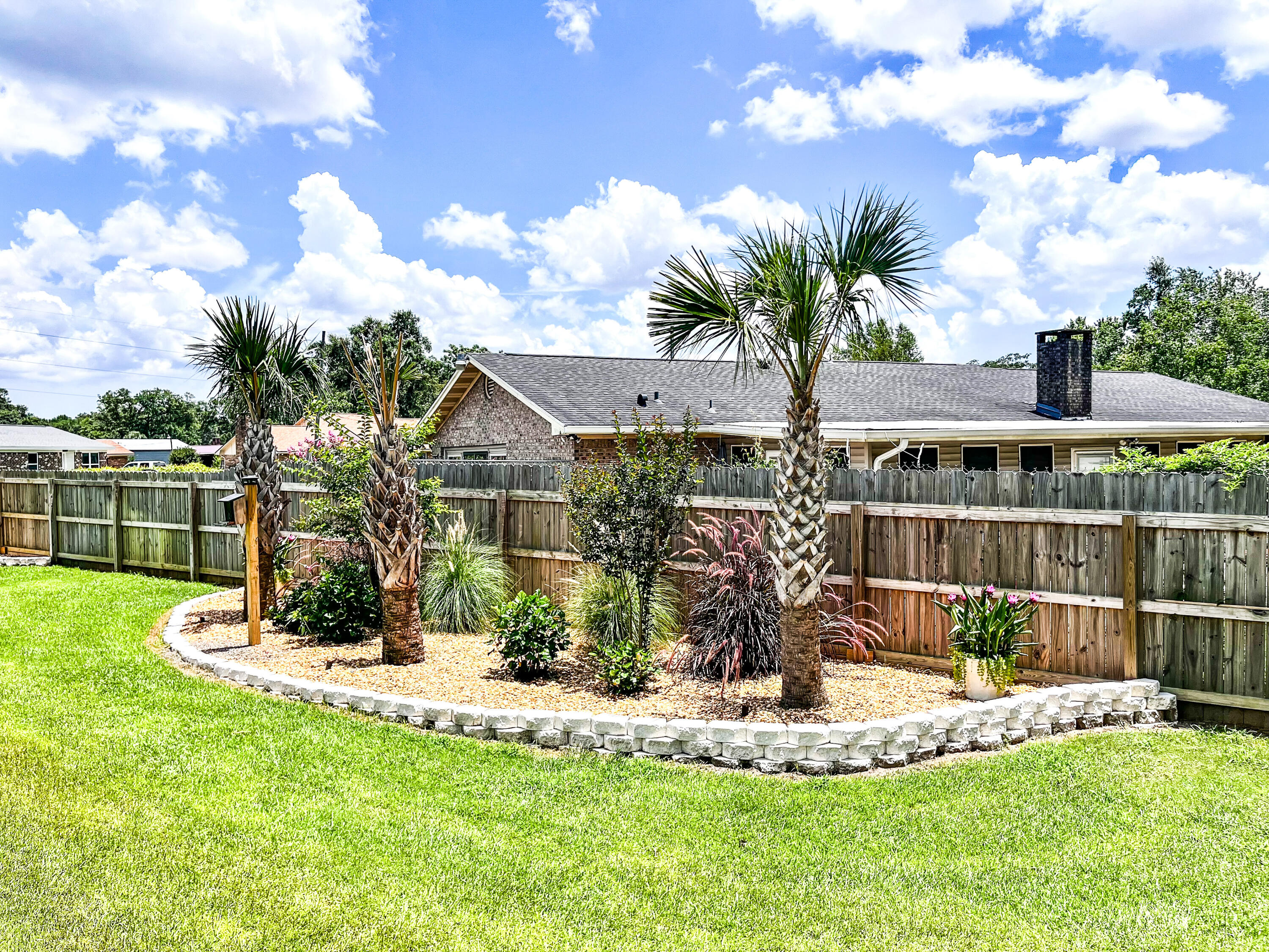Bluebird Haven - Residential