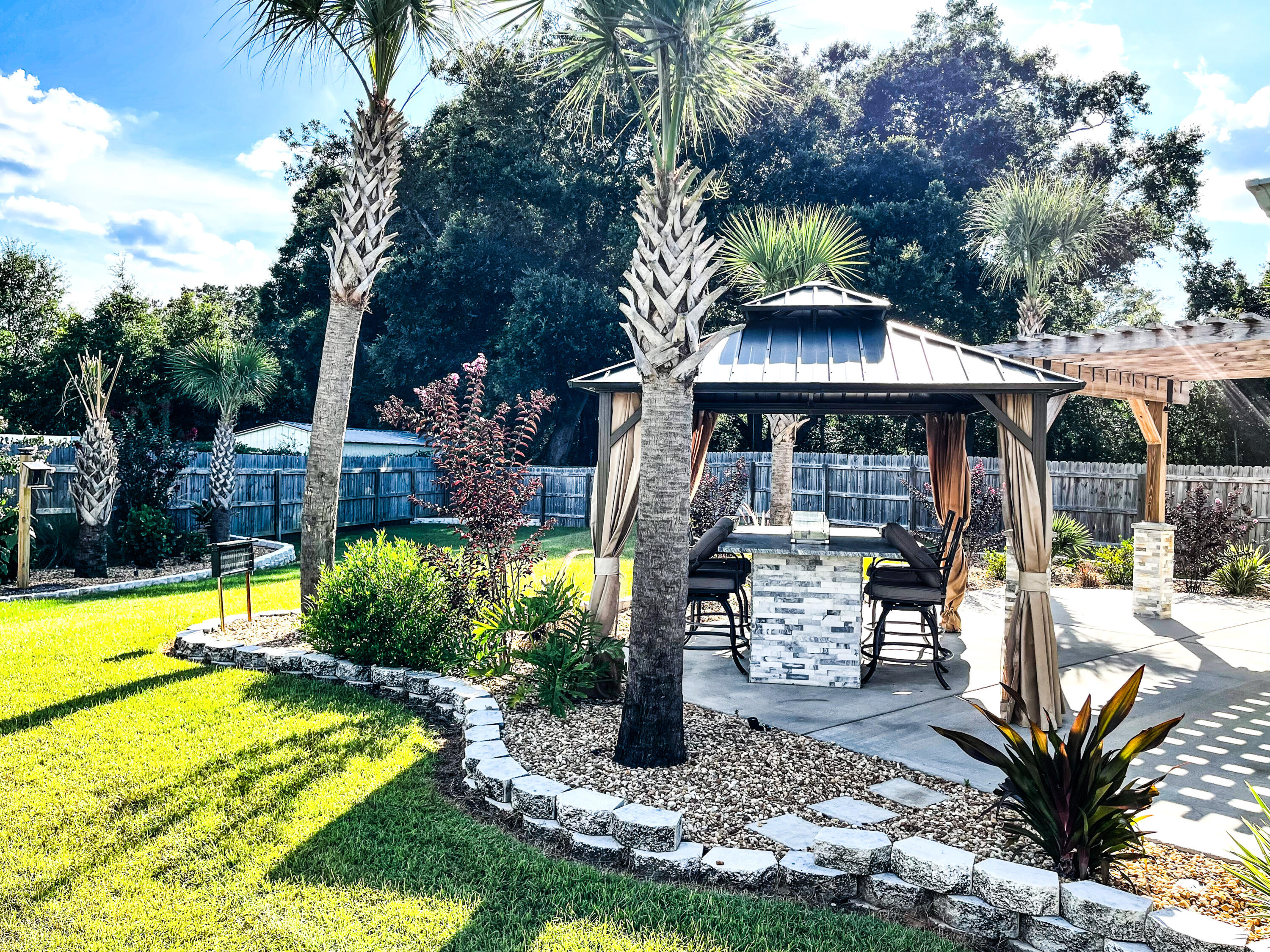 Bluebird Haven - Residential