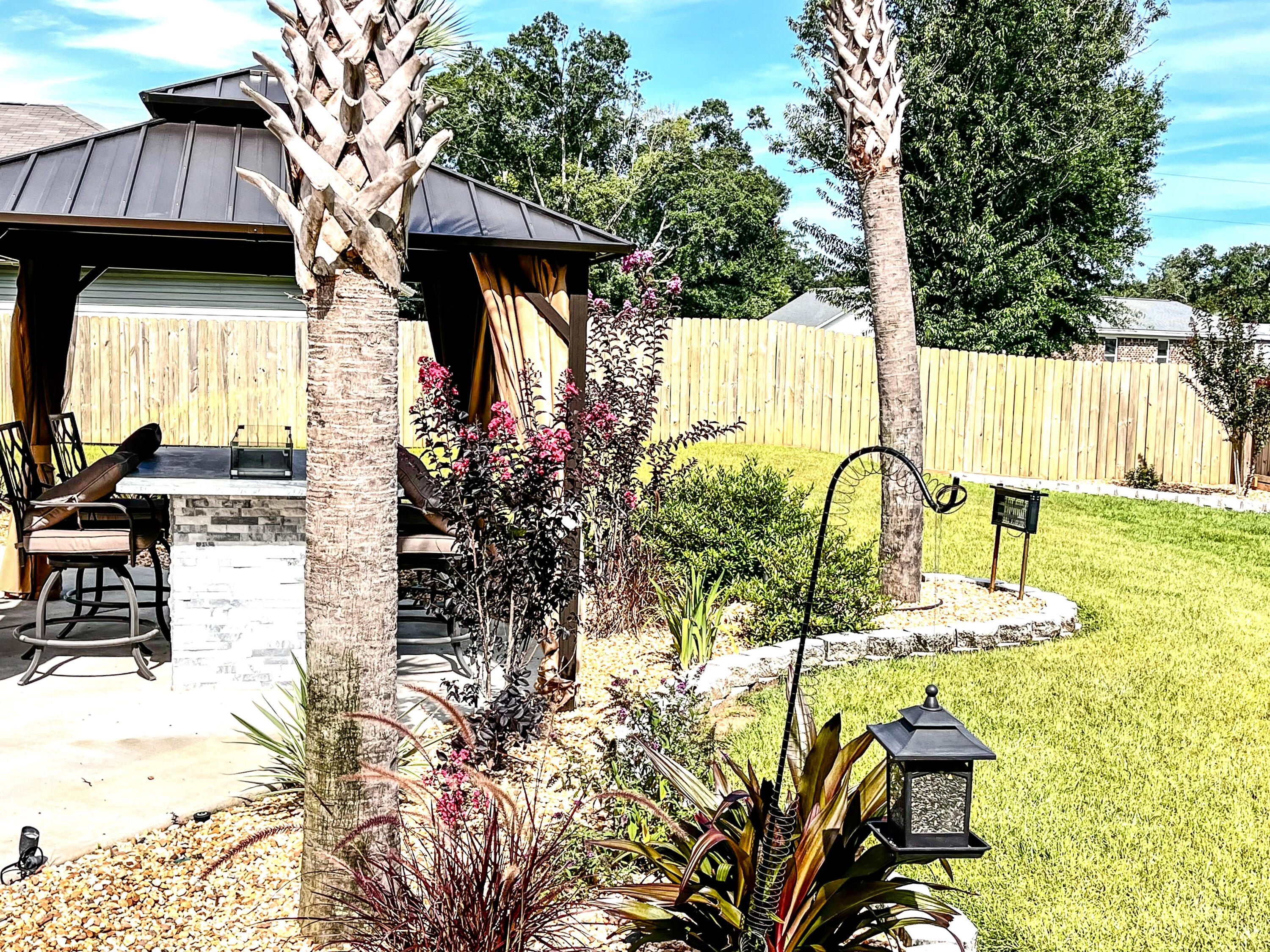 Bluebird Haven - Residential