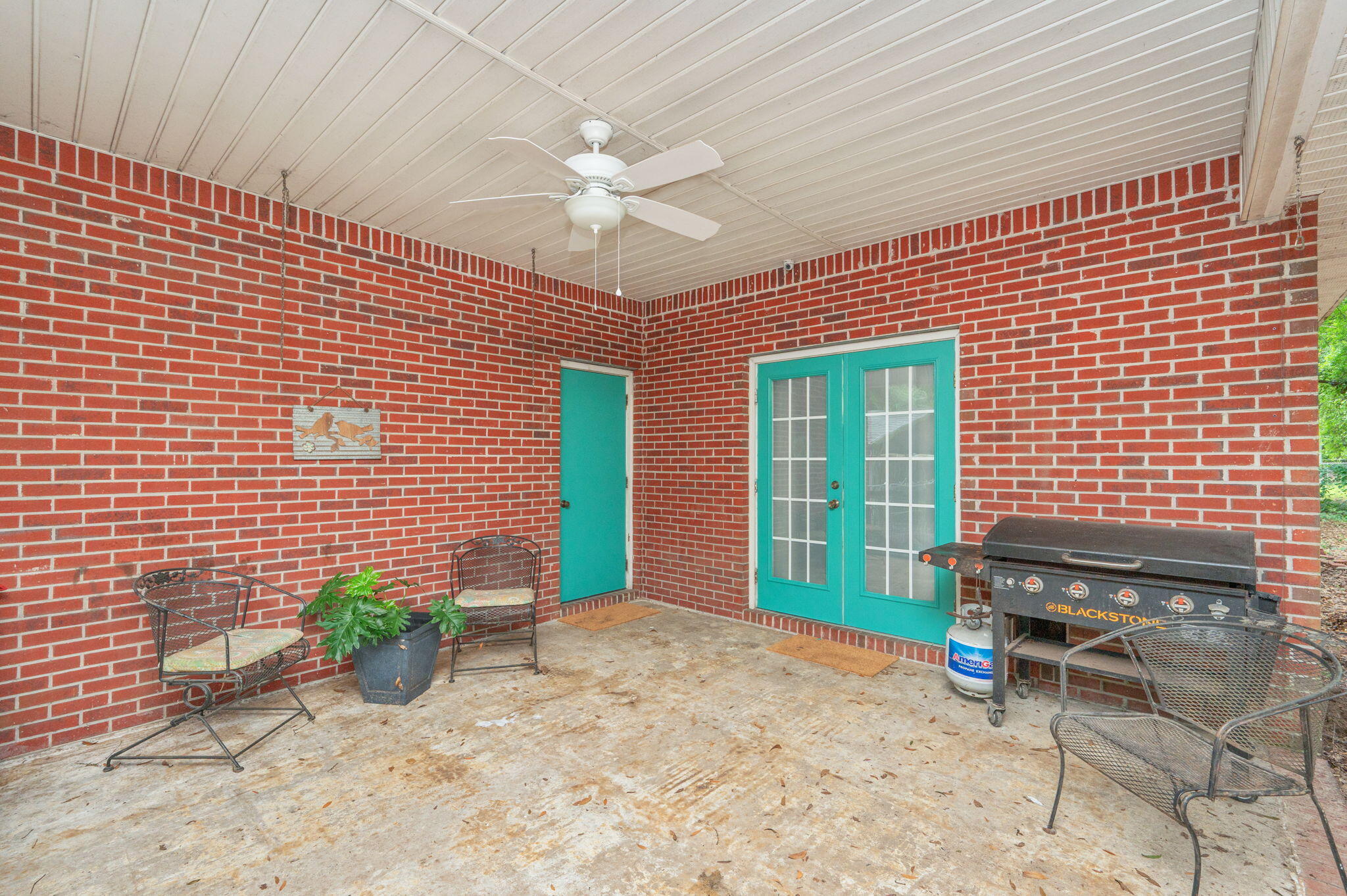 OAKDALE MINI FARMS - Residential