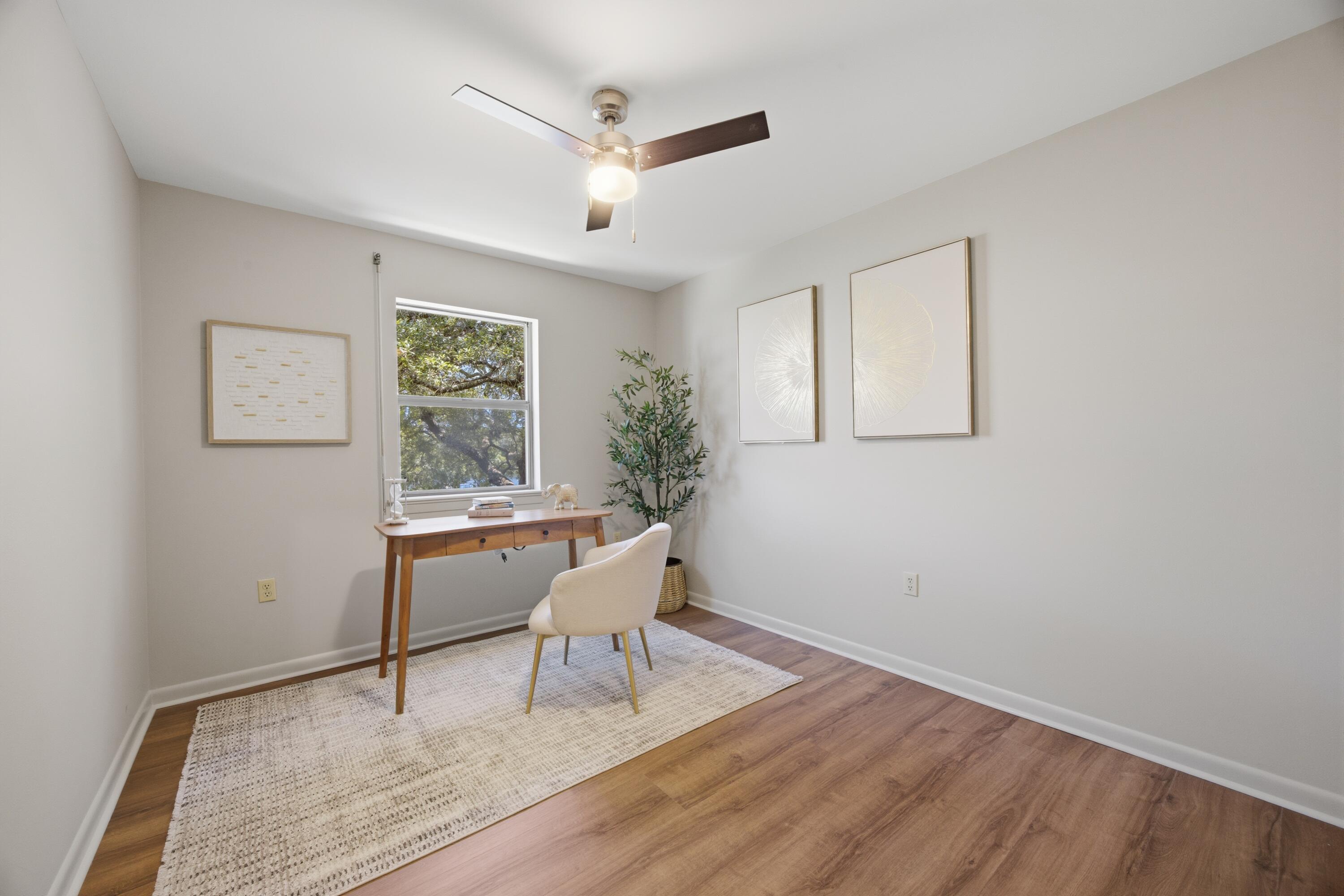 Meets and Bounds - Residential