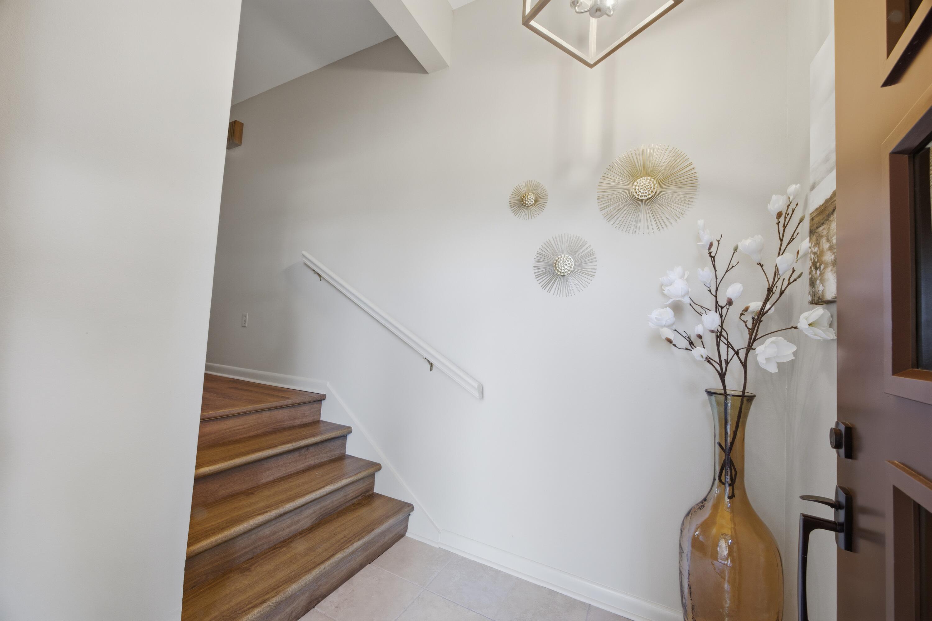 Meets and Bounds - Residential