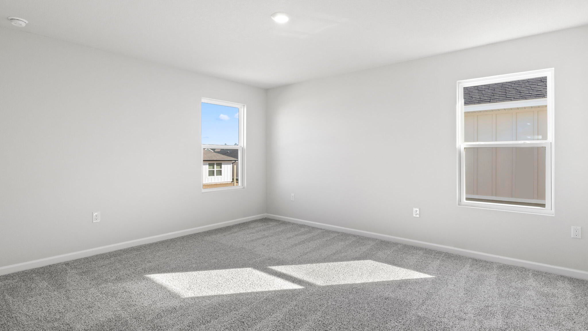 Rivers Cove - Residential