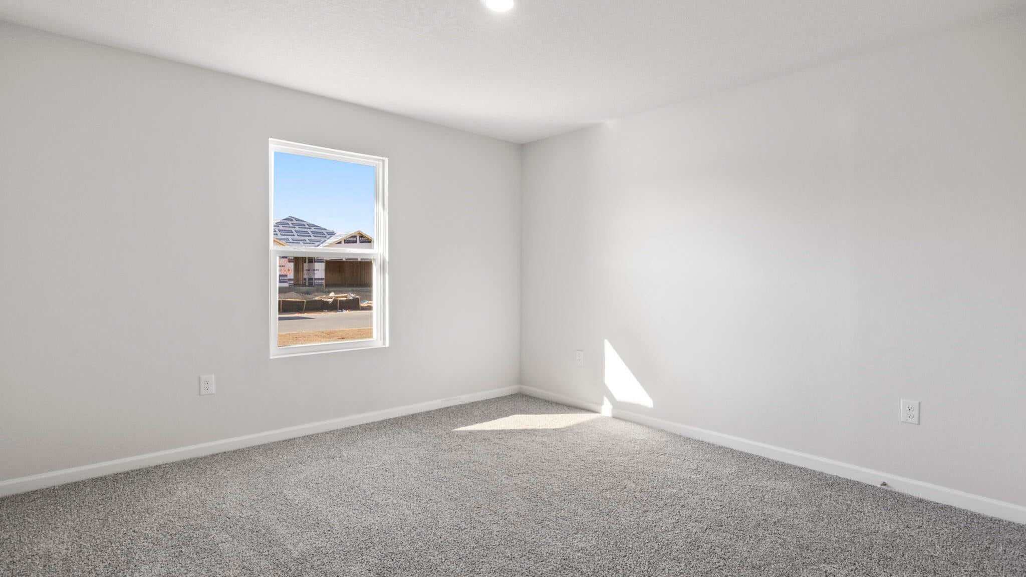 Rivers Cove - Residential