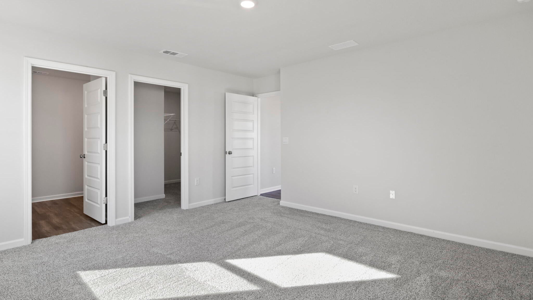 Rivers Cove - Residential