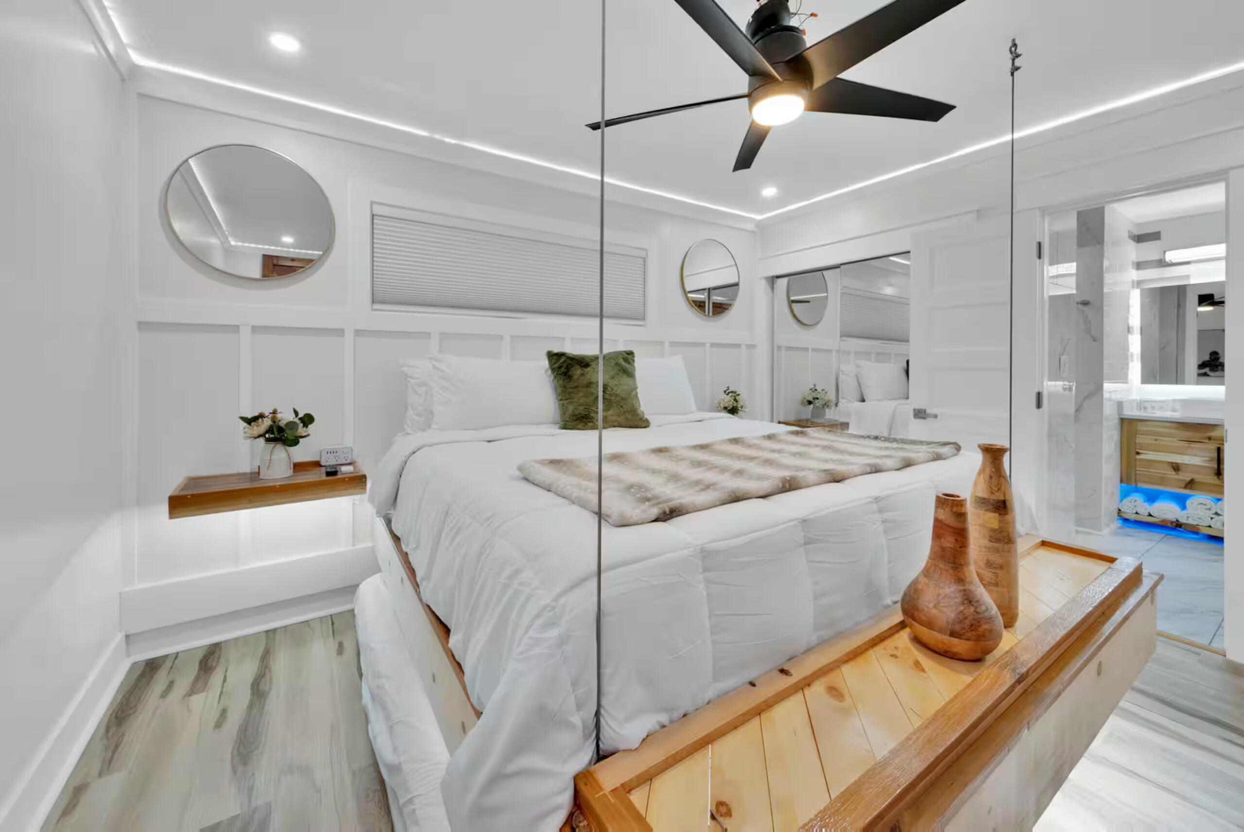Gulf Terrace 02 - Residential
