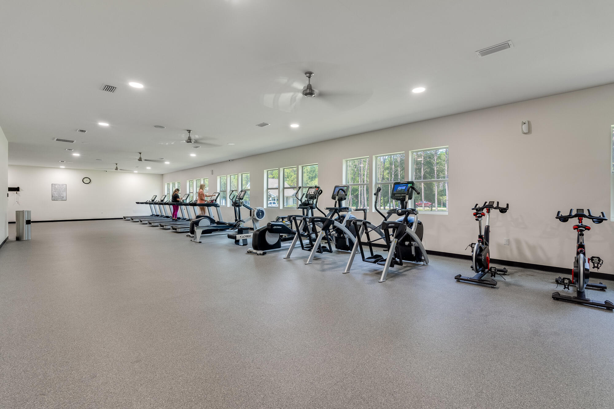 HAMMOCK BAY - SPLENDOR - Residential