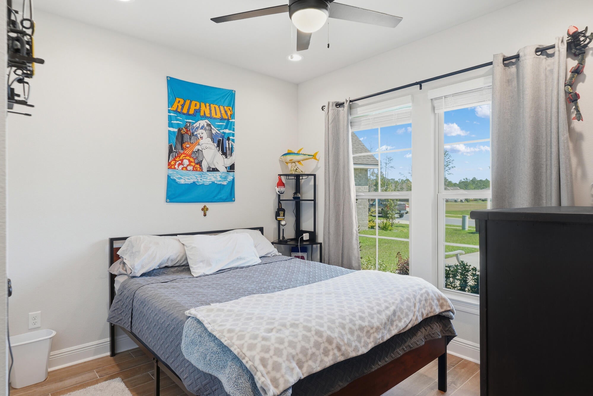 HAMMOCK BAY - SPLENDOR - Residential