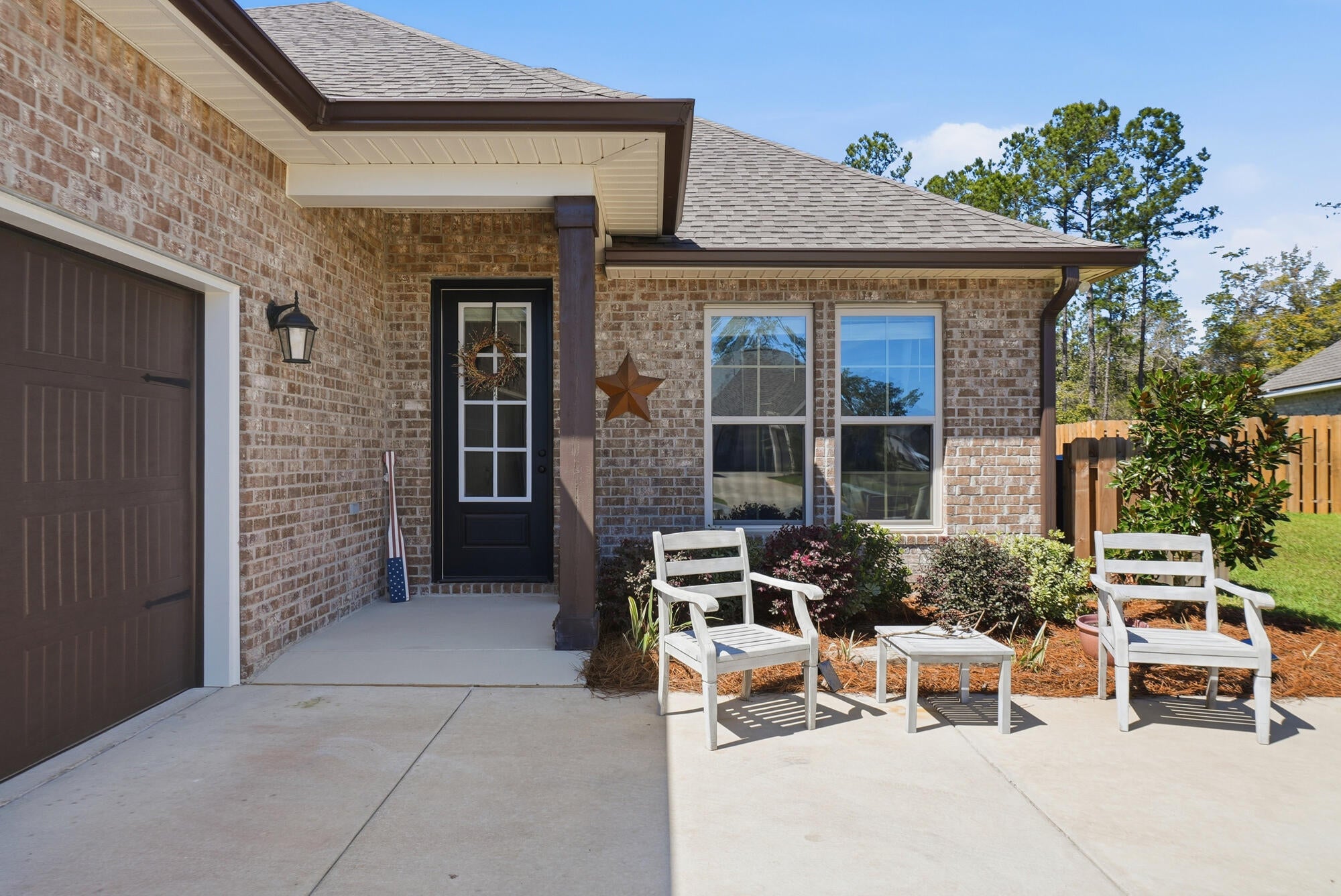 HAMMOCK BAY - SPLENDOR - Residential
