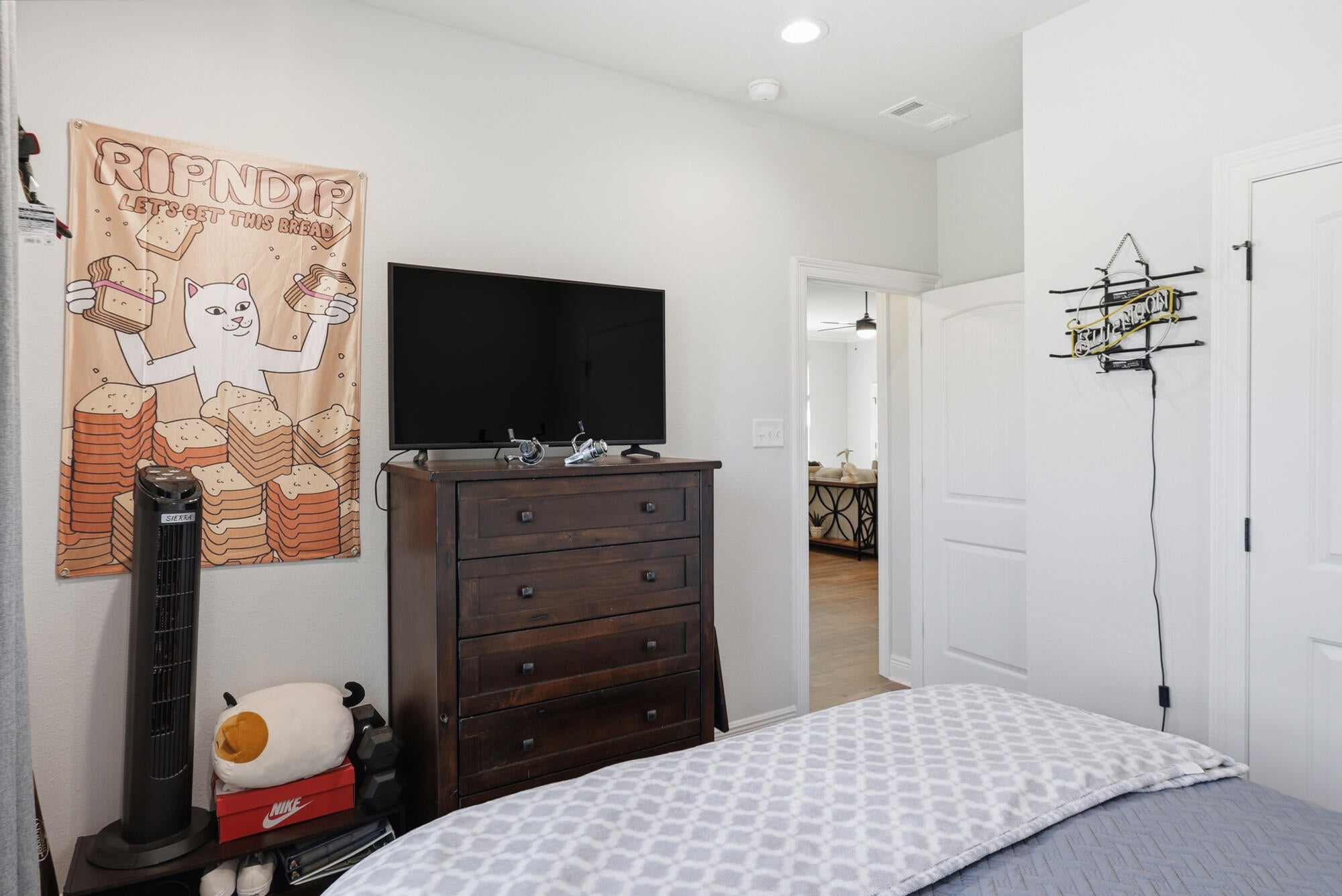 HAMMOCK BAY - SPLENDOR - Residential