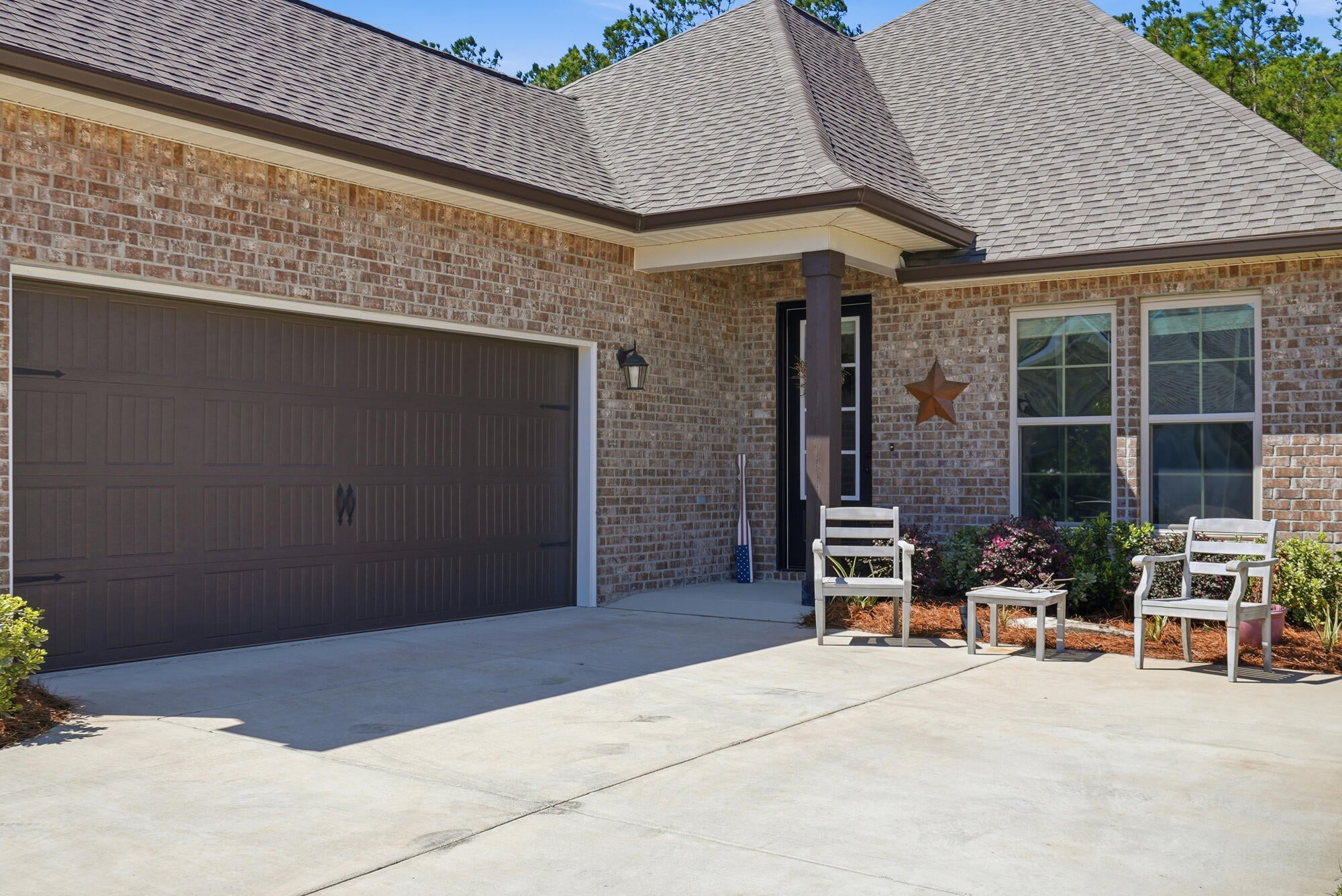 HAMMOCK BAY - SPLENDOR - Residential