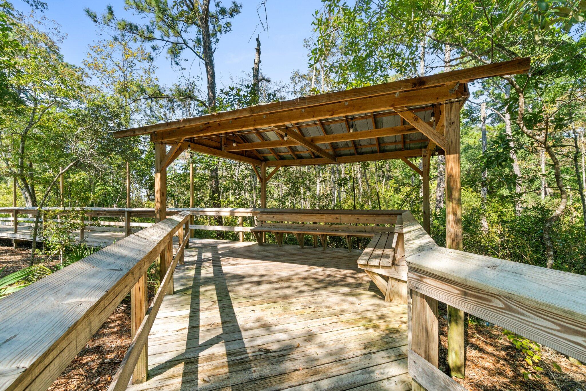 HAMMOCK BAY - SPLENDOR - Residential