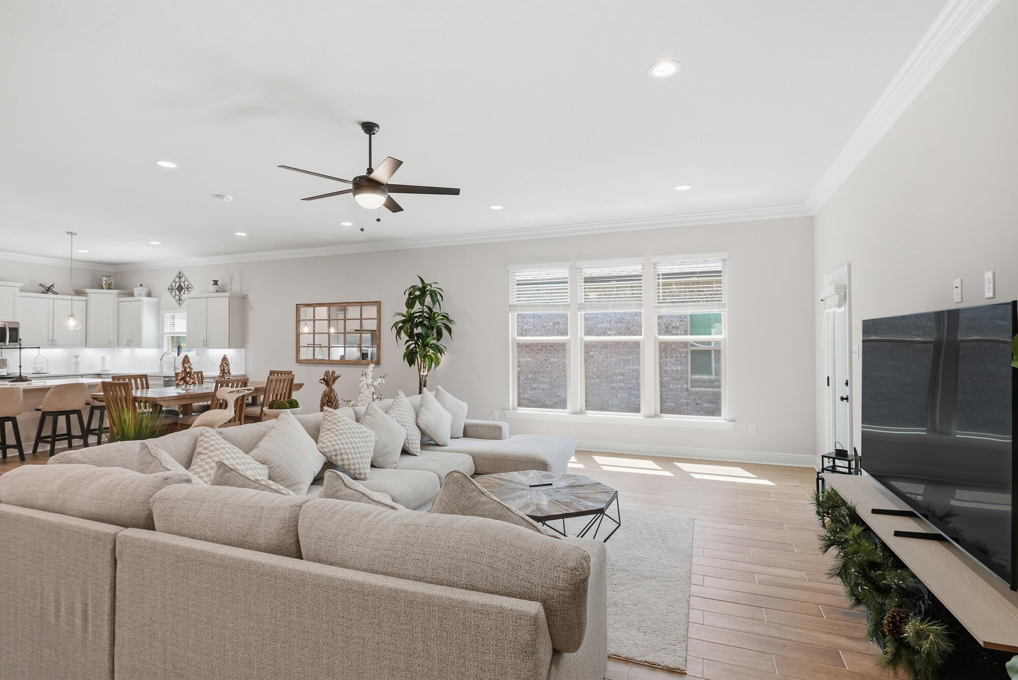 HAMMOCK BAY - SPLENDOR - Residential